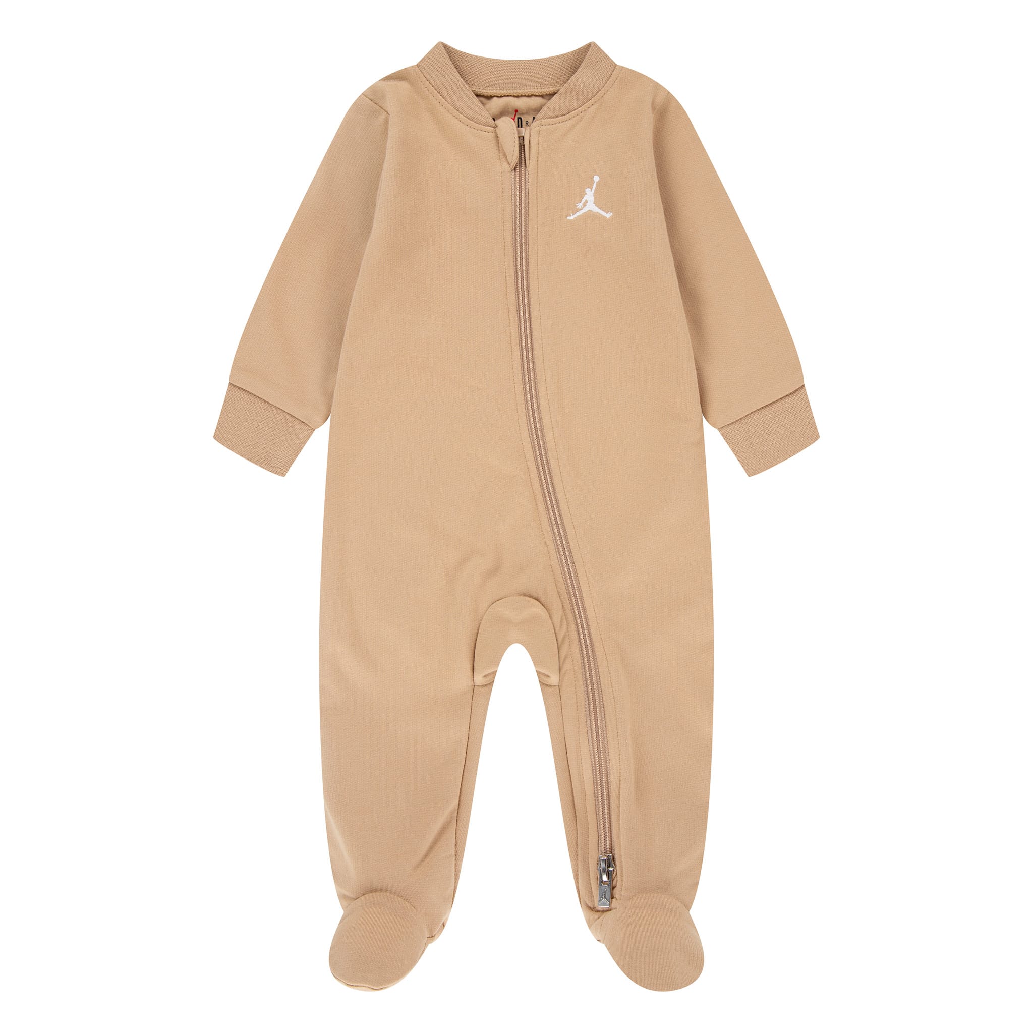 Combinaison Jumpman 0-9mois