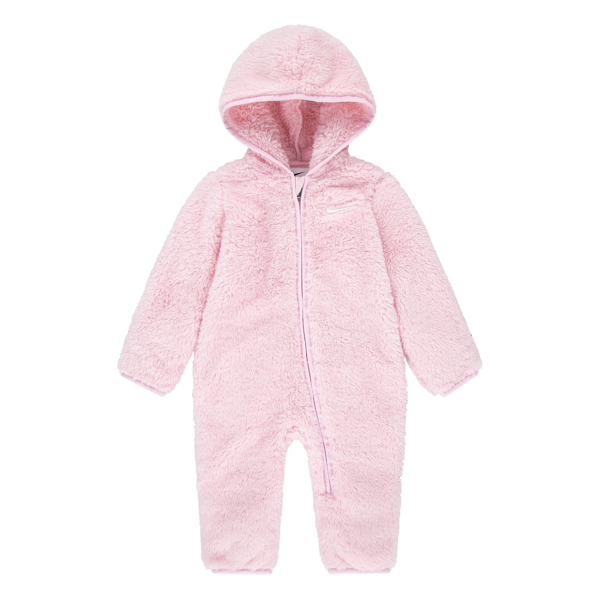 Combinaison Sherpa Nike 0-9mois