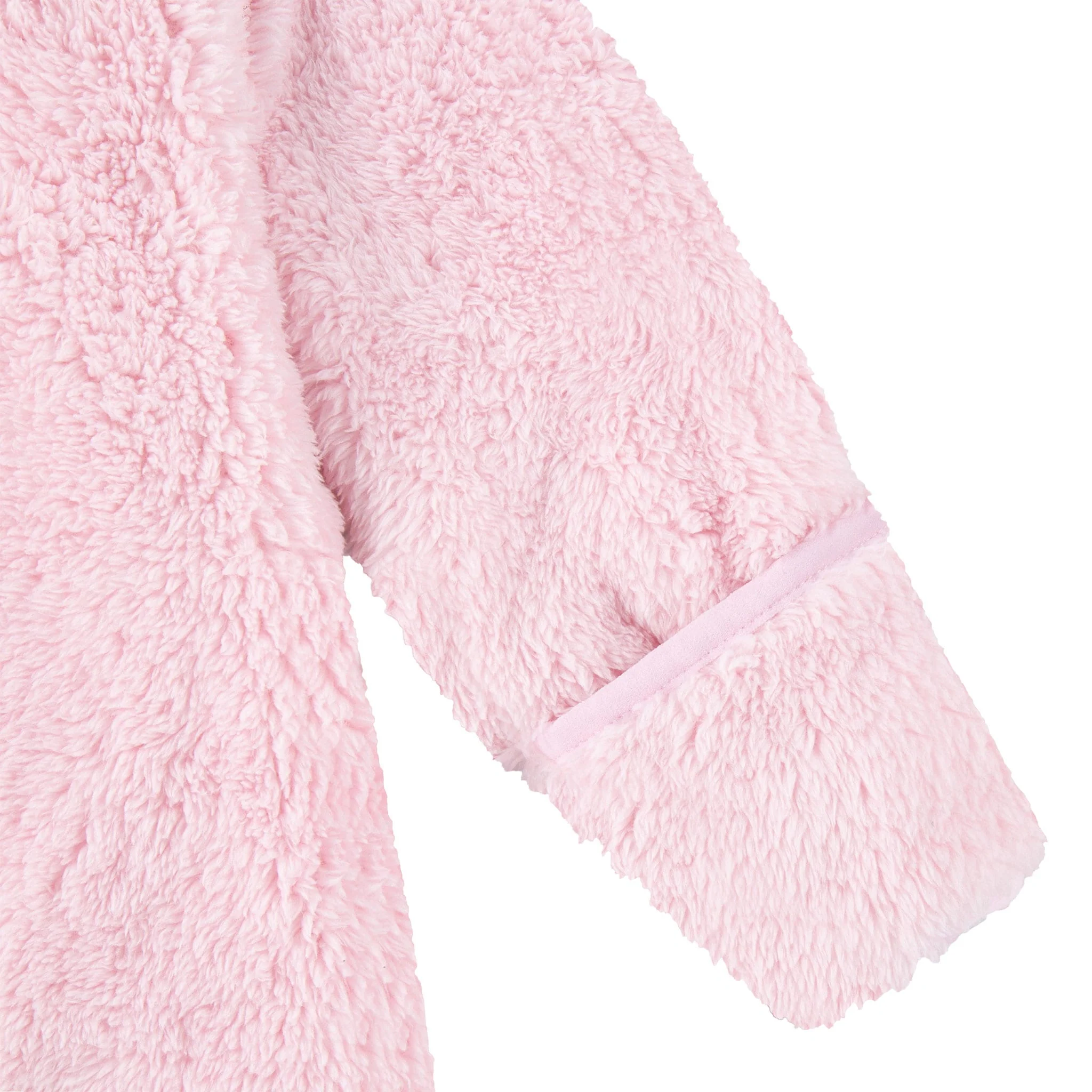 Combinaison Sherpa Nike 0-9mois - Image 5