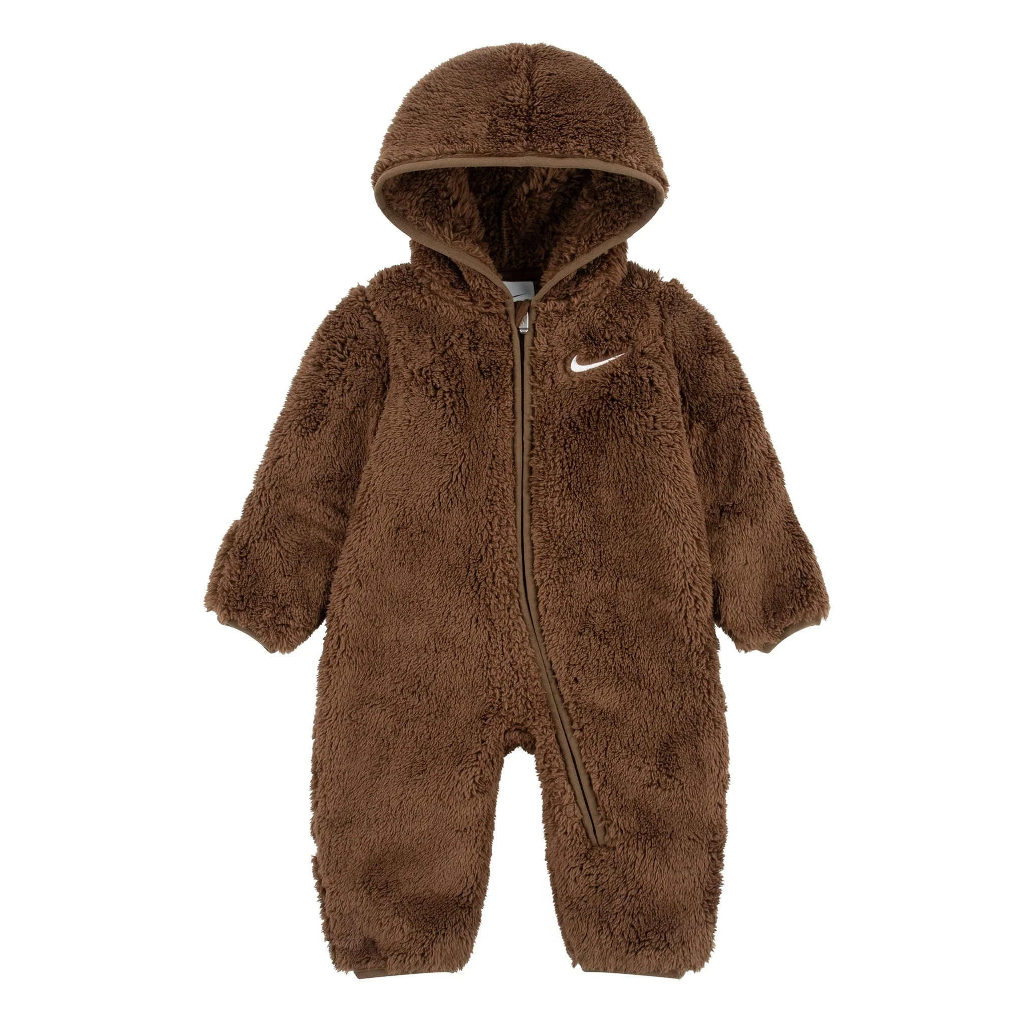 Combinaison Sherpa Nike 0-9mois