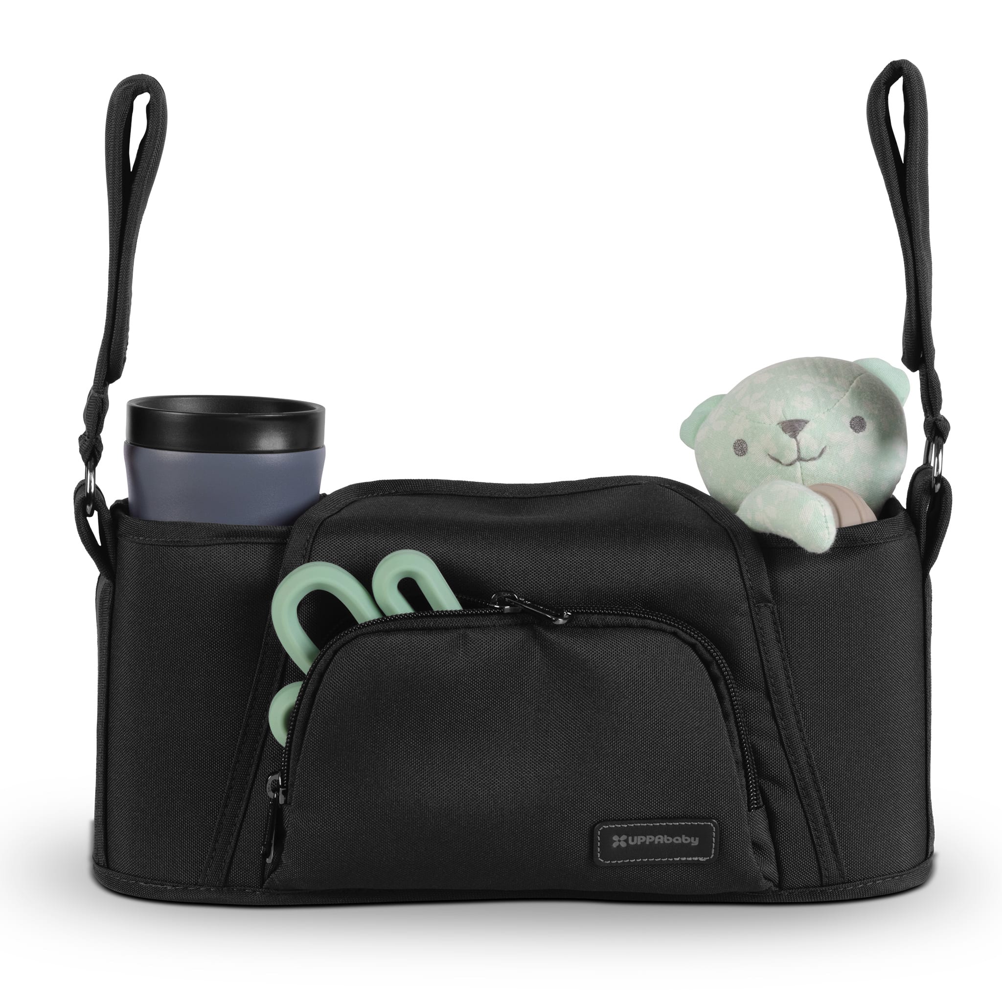 Console Parent - Charcoal - Image 7