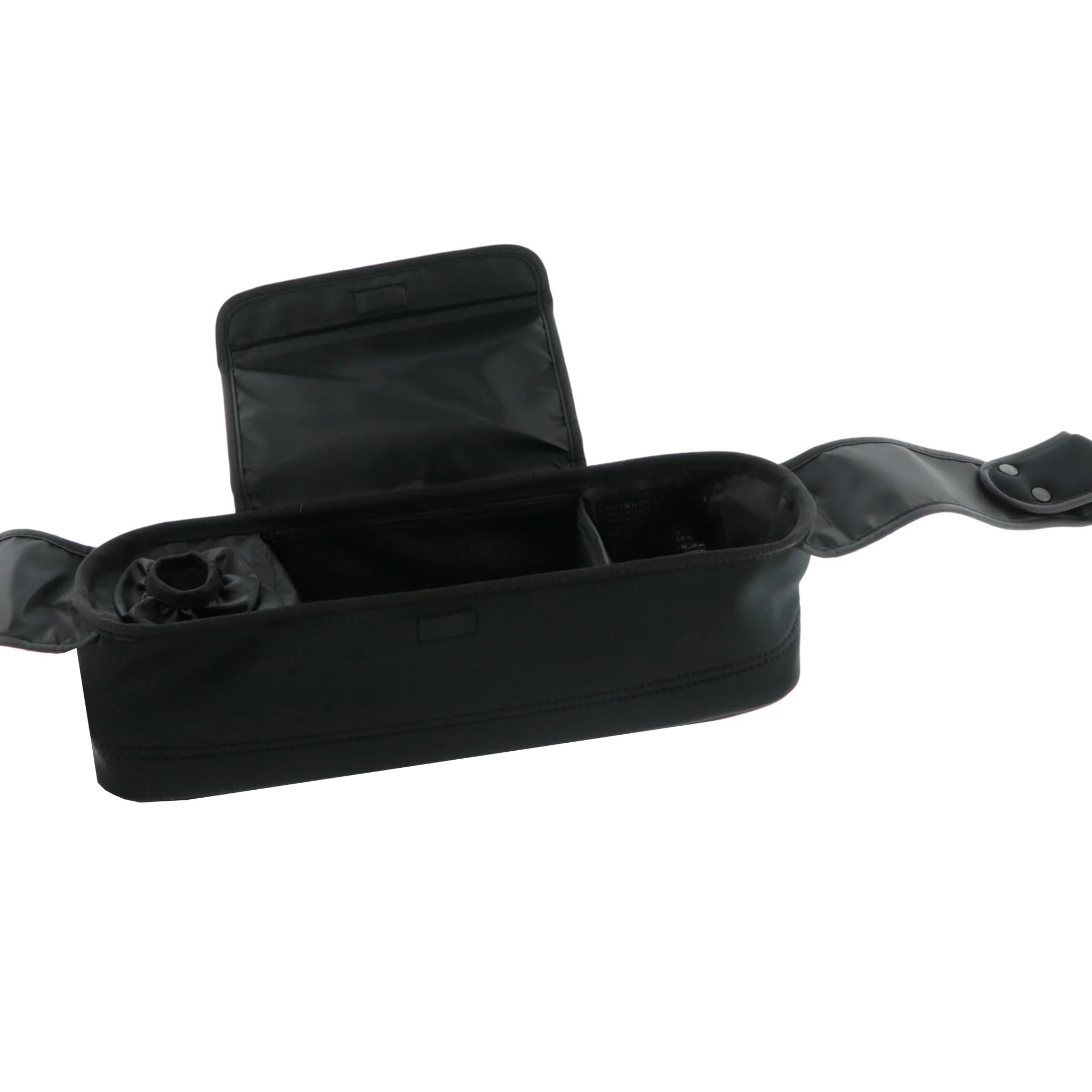 Console Parent Universelle - Image 3