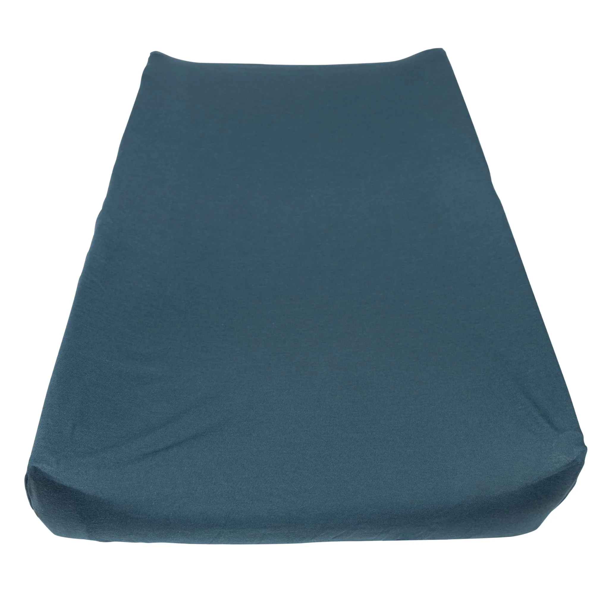 Contour Ă Langer - Bambou Denim