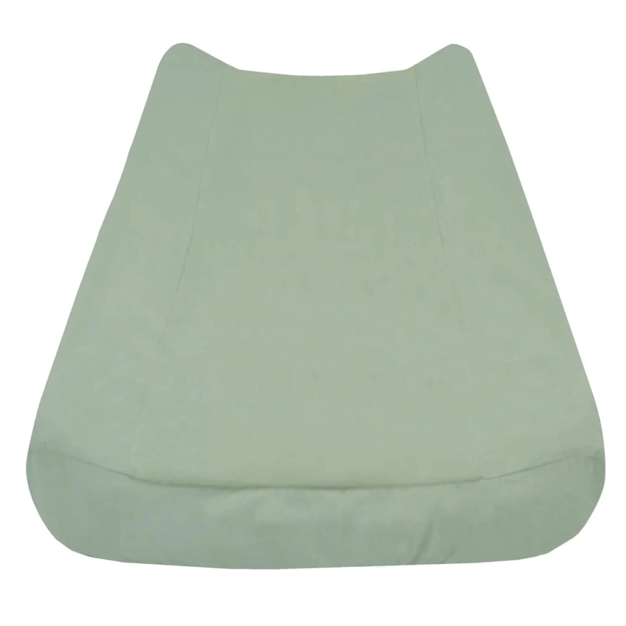Contour Ă Langer - Bambou Mousse