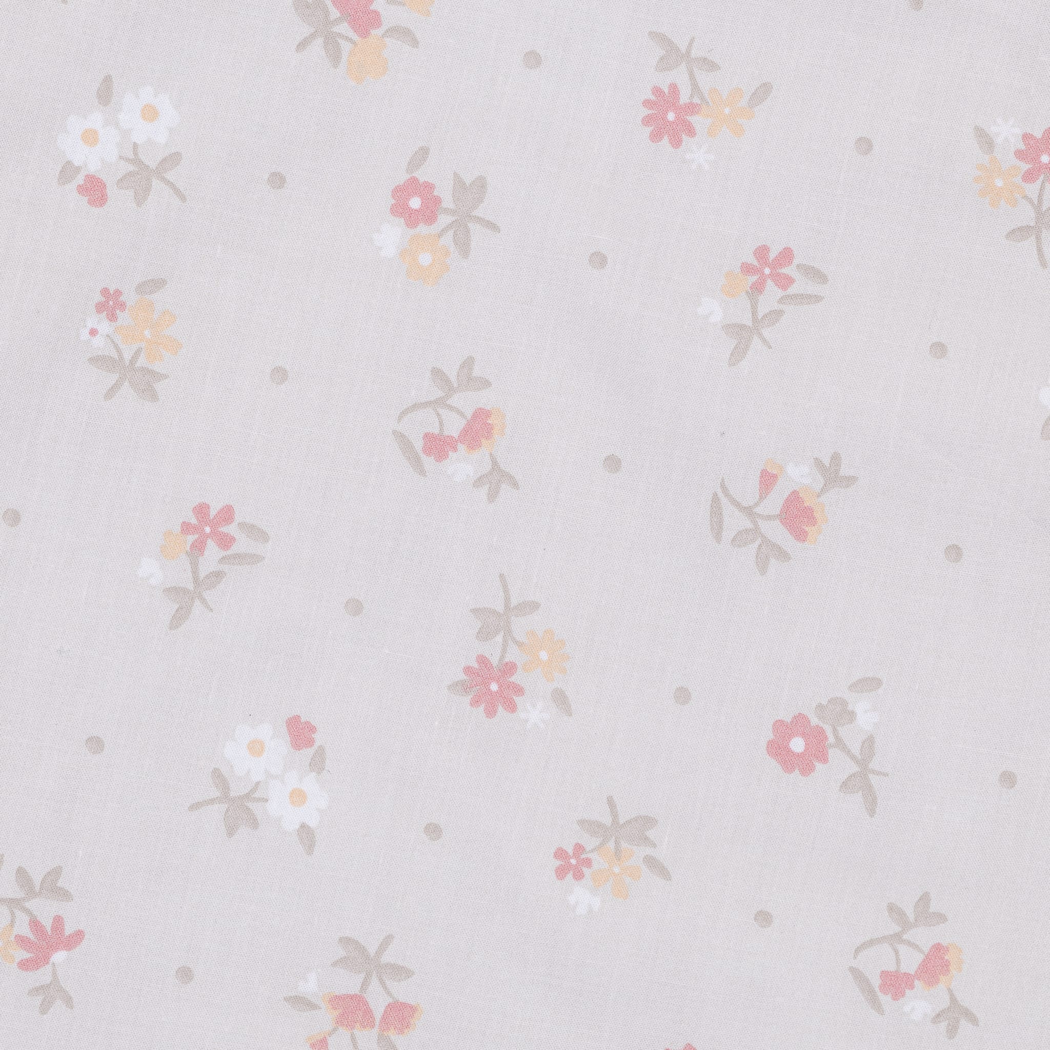 Contour à Langer - Fleurs - Image 3