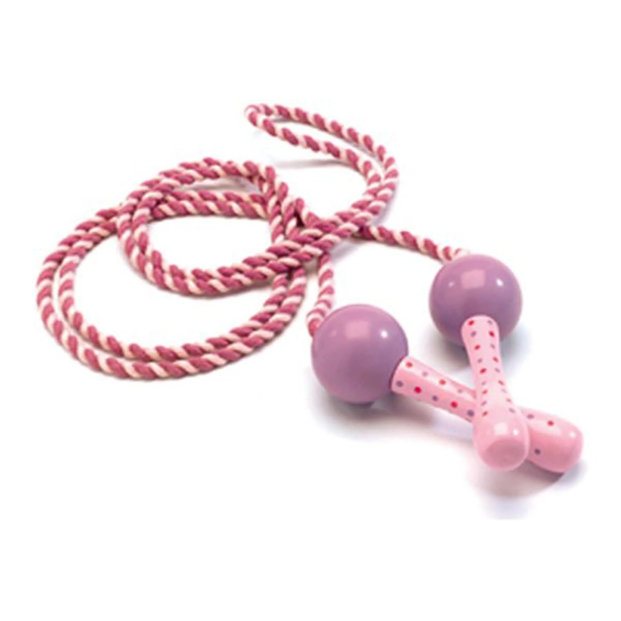 Corde À Sauter - Rosita - Image 2