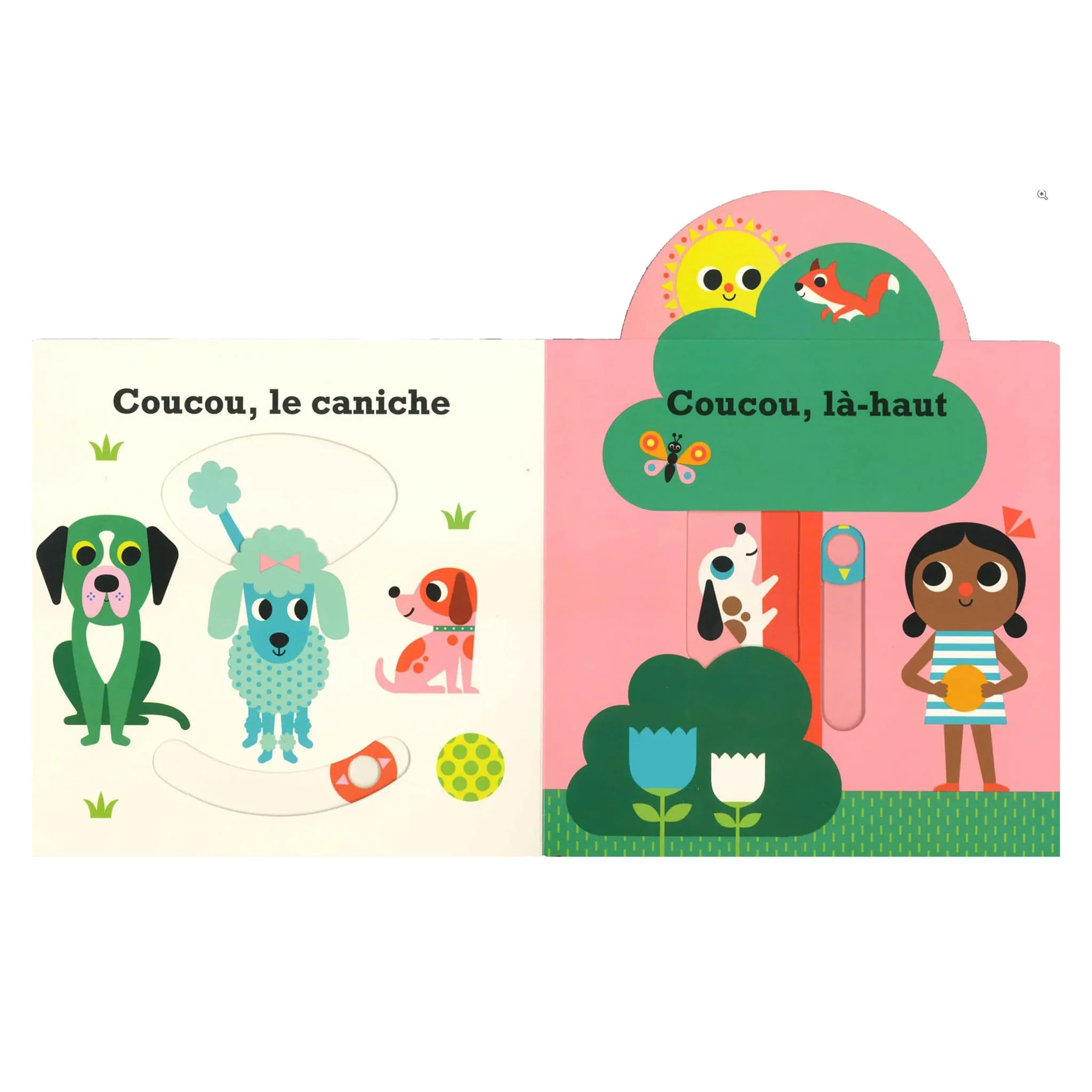 Coucou Chien - Image 3