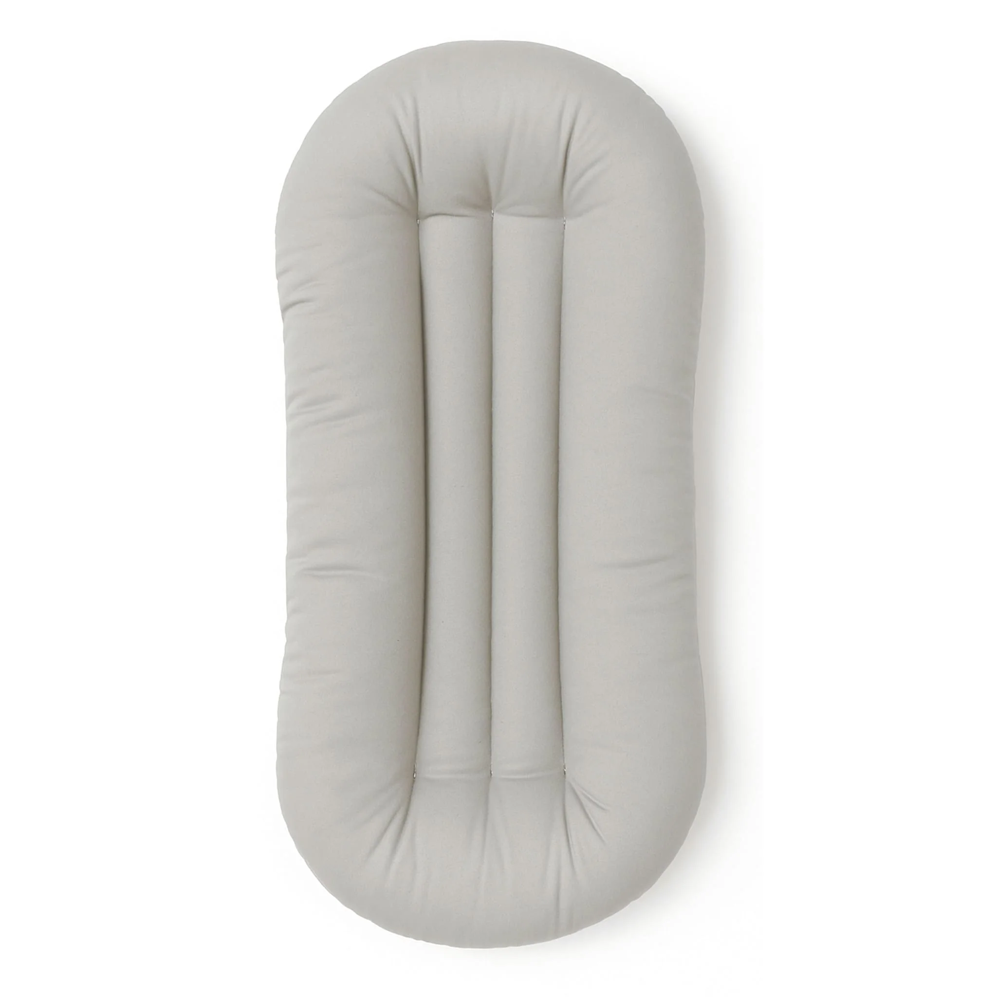 Coussin 0-9m - Gris - Image 9