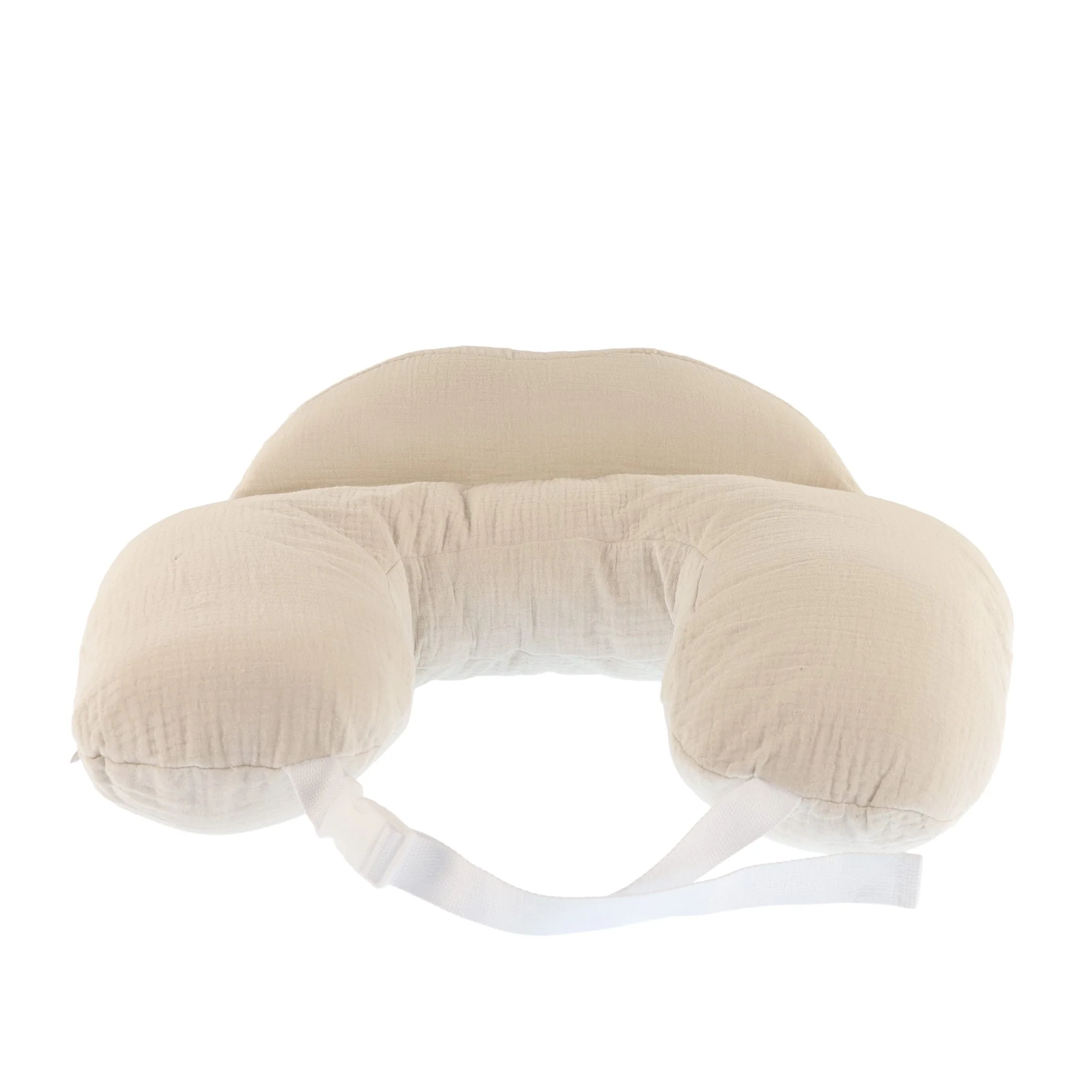 Coussin d'Allaitement Caresse - Moonbeam - Image 4