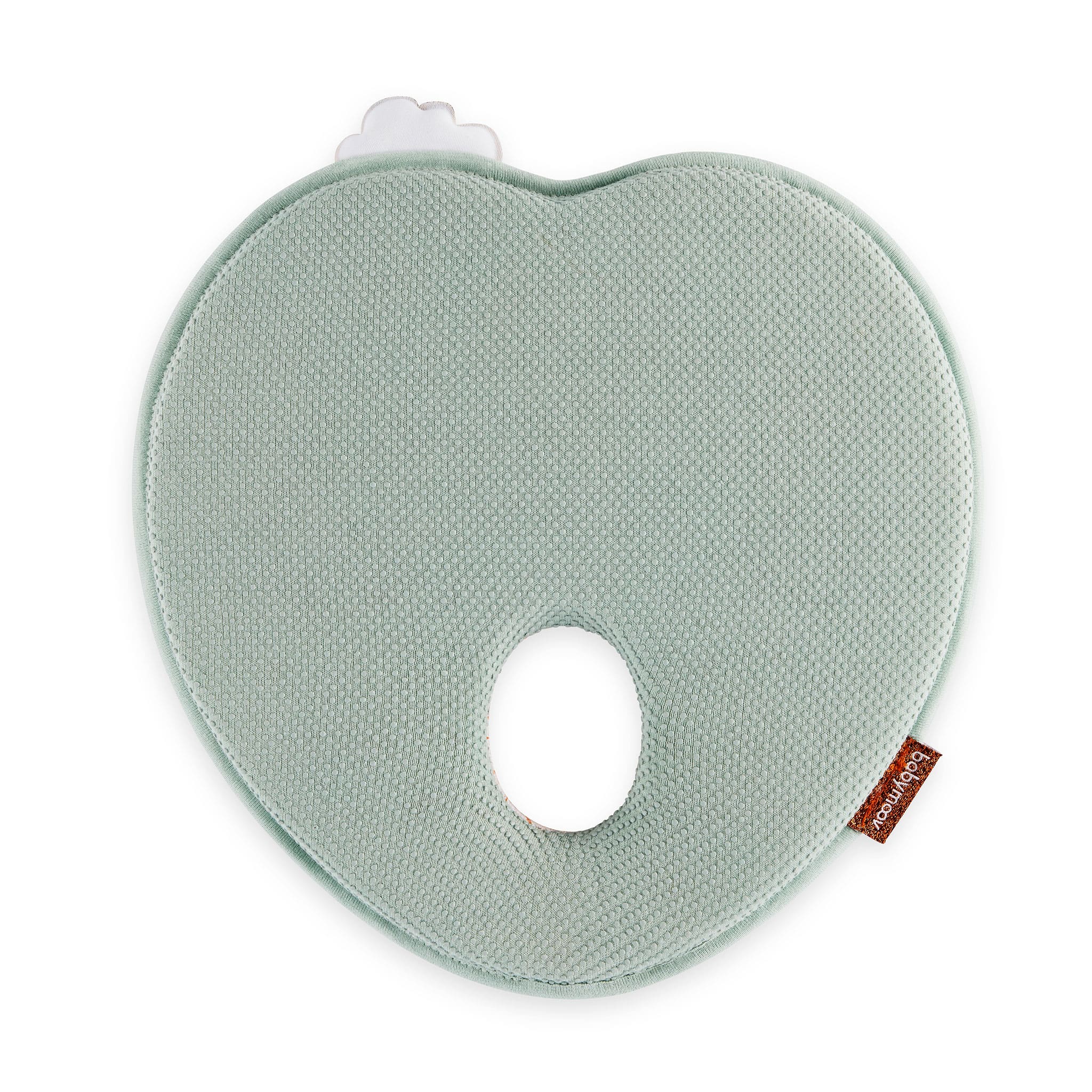 Coussin de TĂȘte Lovenest Natural Care - Image 2
