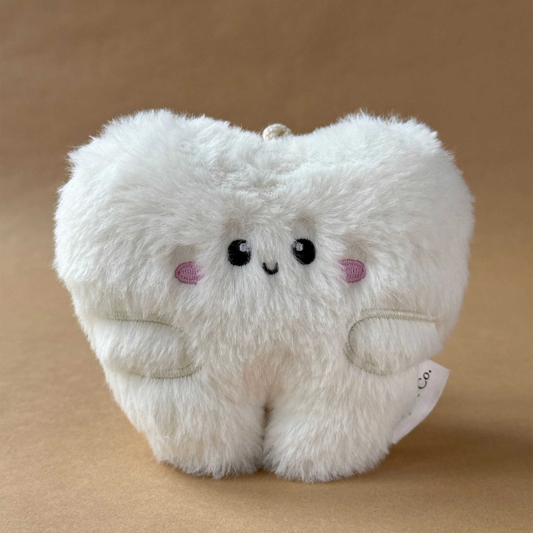 Coussin Fée des Dents Molly - Image 4
