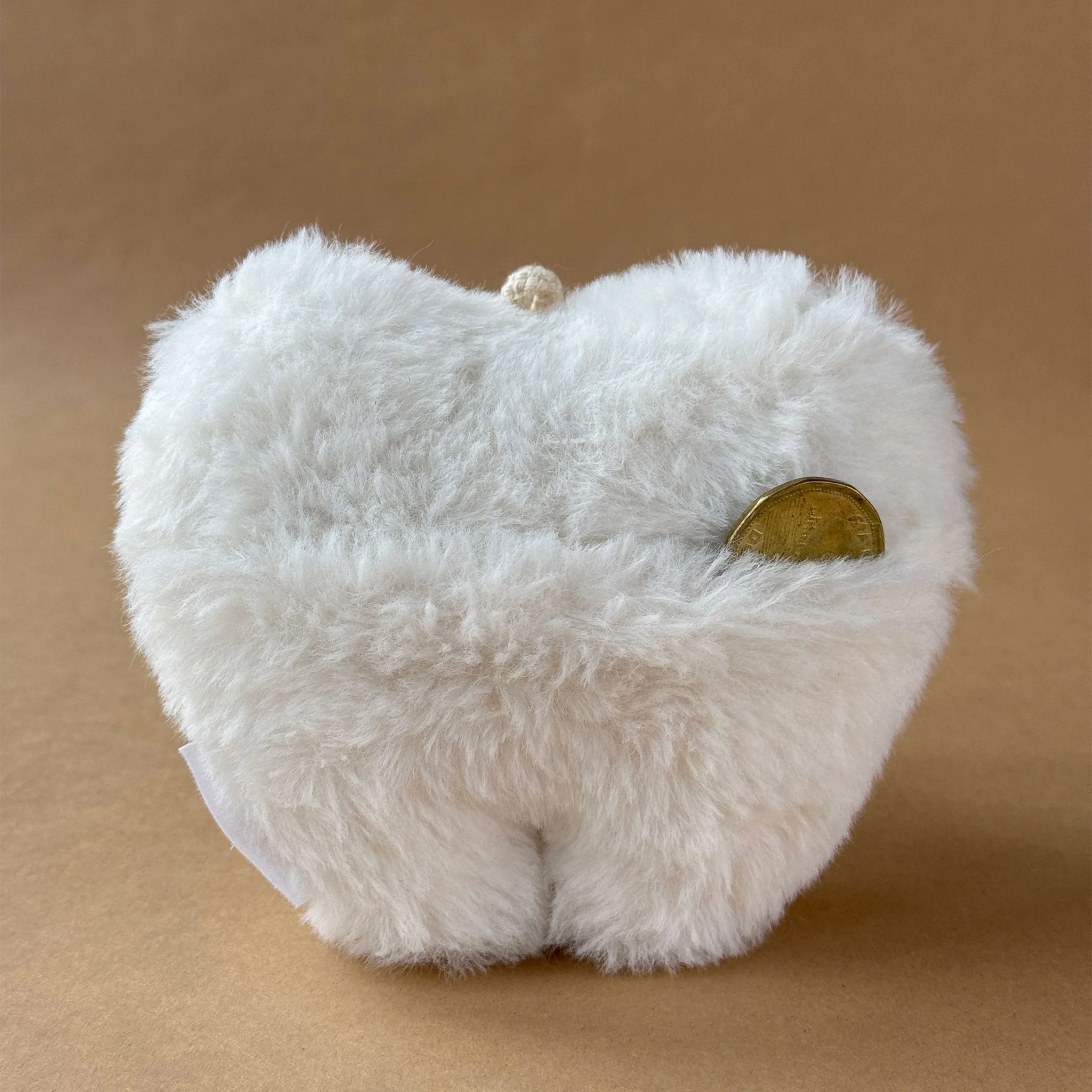 Coussin Fée des Dents Molly - Image 5