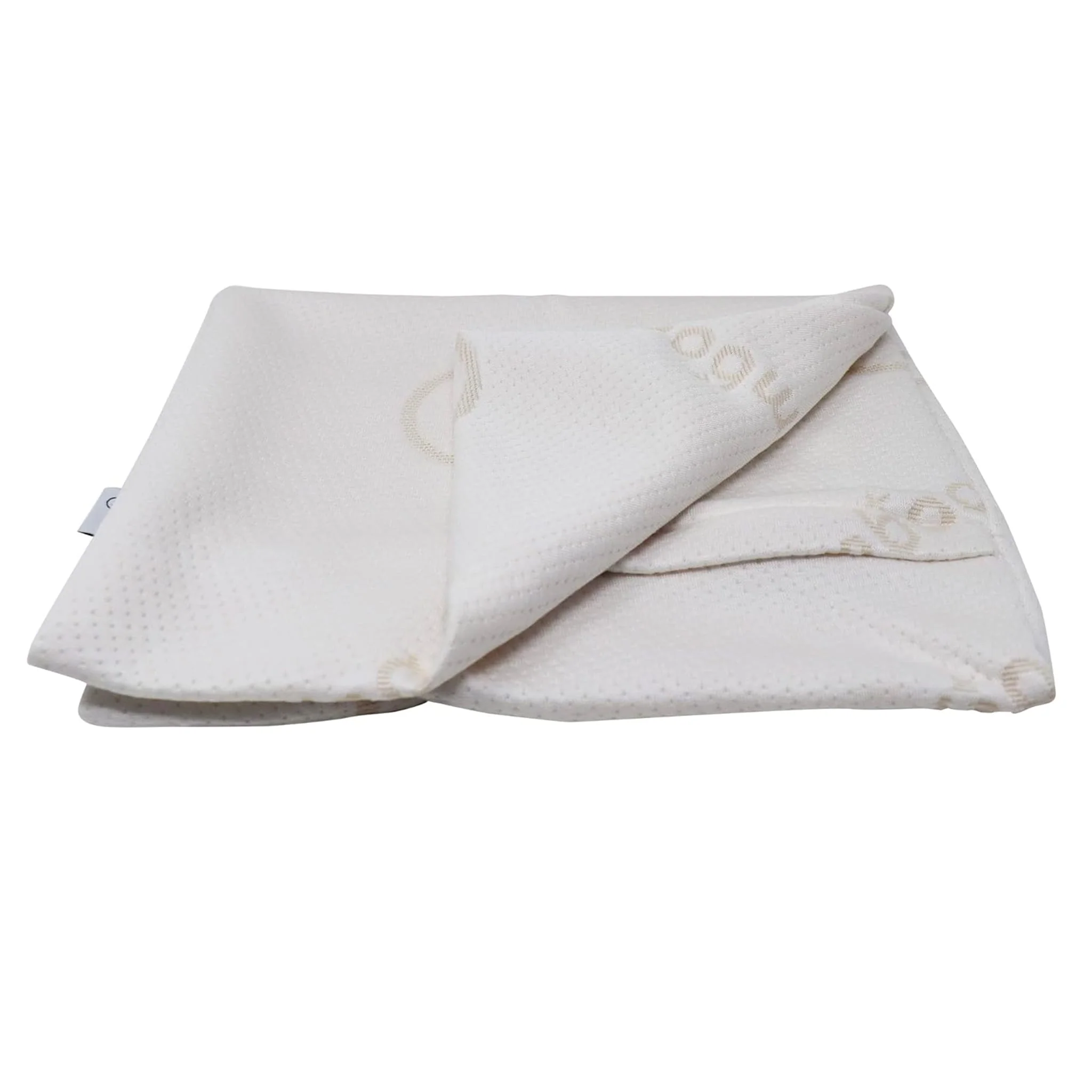 Coussin Biseauté pour Grossesse - Image 11