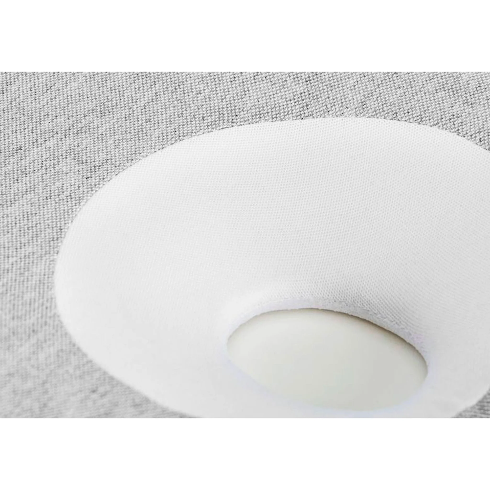 Coussin Lovenest Plus - Gris - Image 6