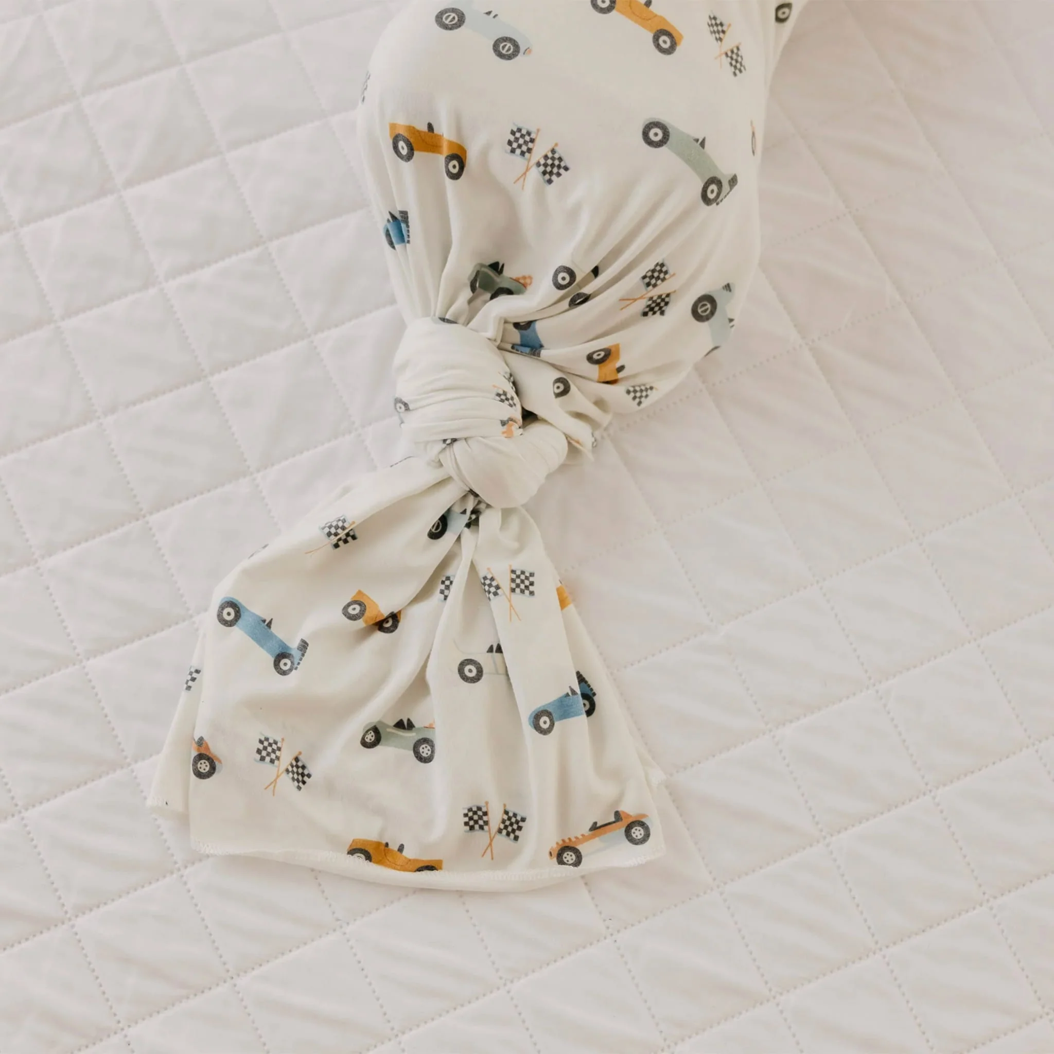 Couverture - Bolides - Image 3