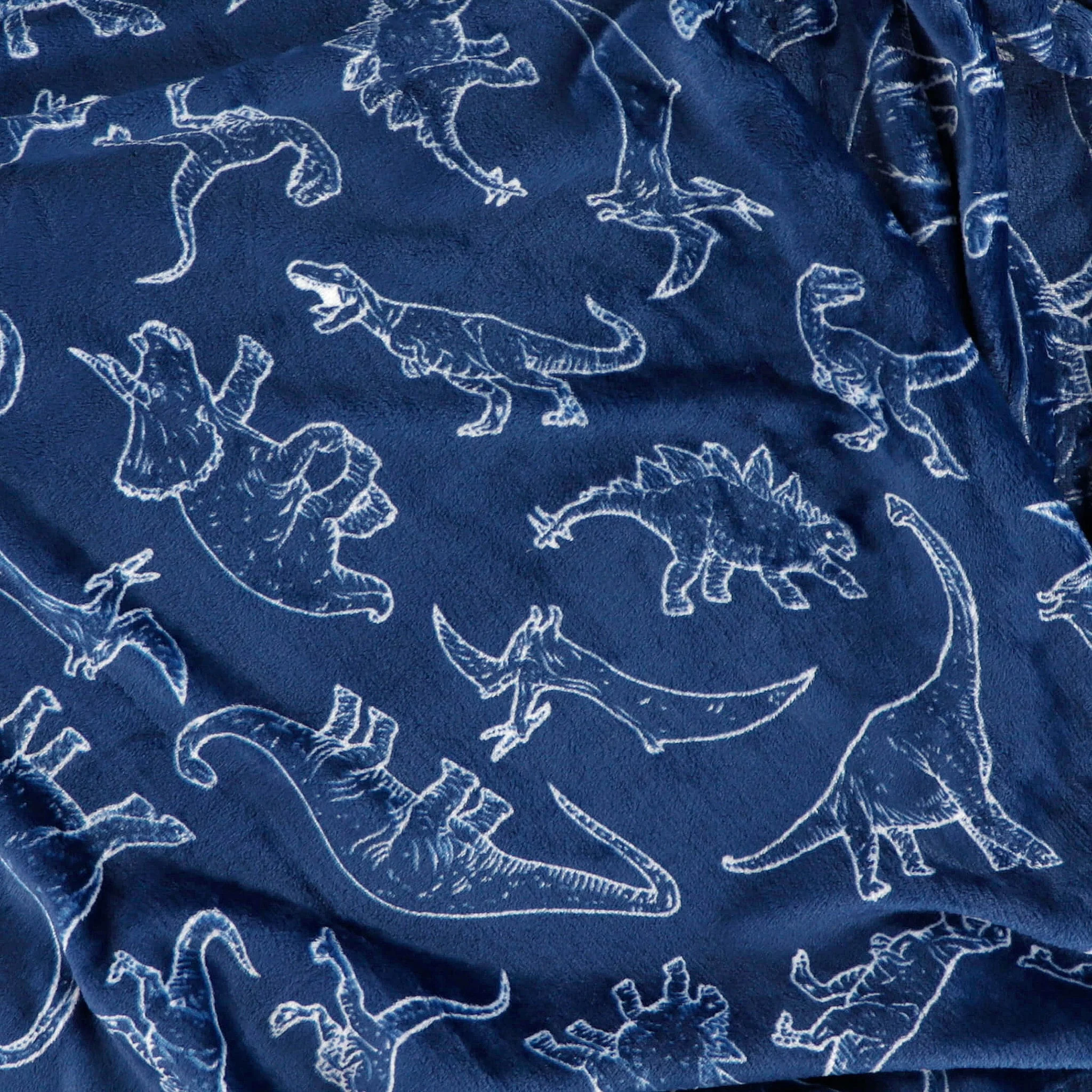 Couverture Dinos - Image 3