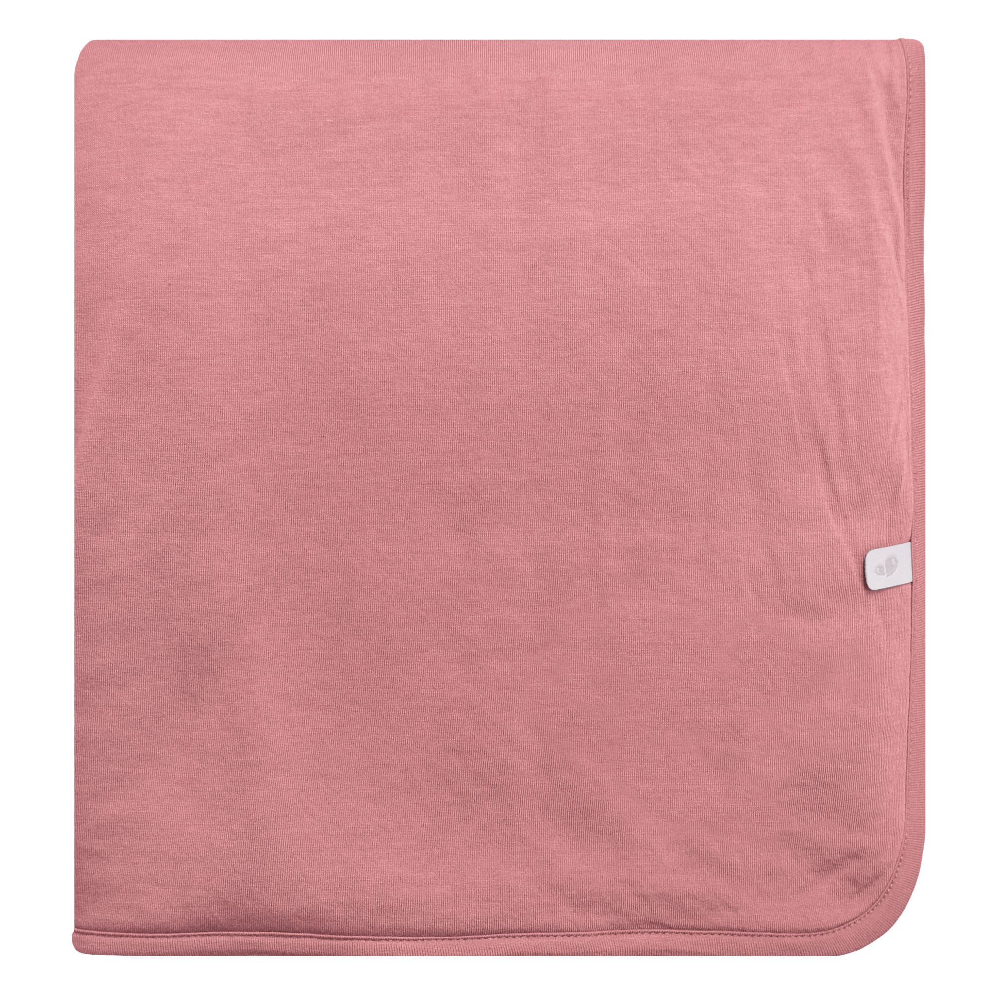 Couverture Bambou - Lotus