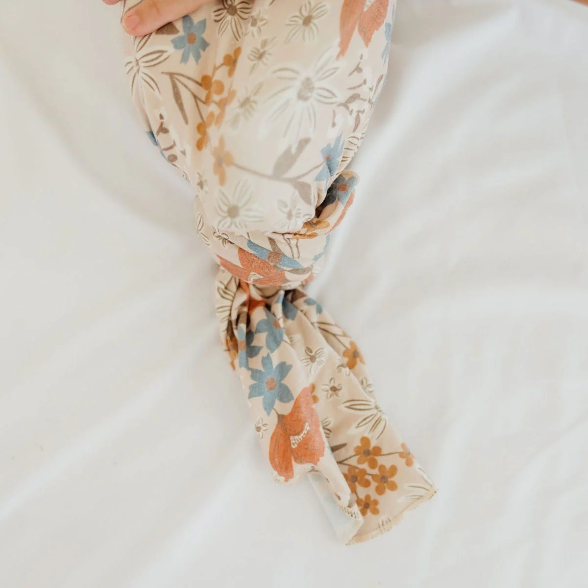 Couverture - Eden - Image 5