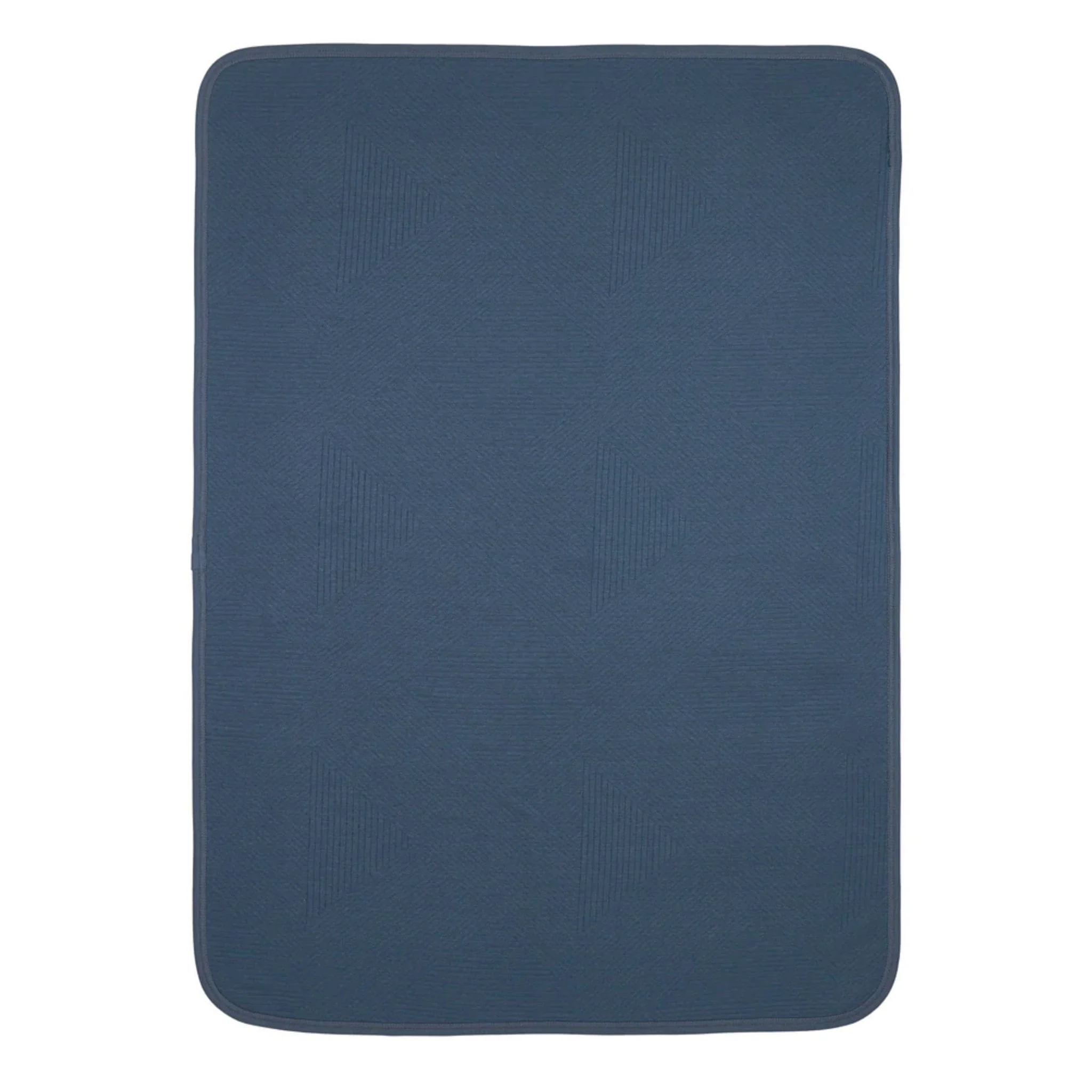 Couverture - Indigo - Image 4