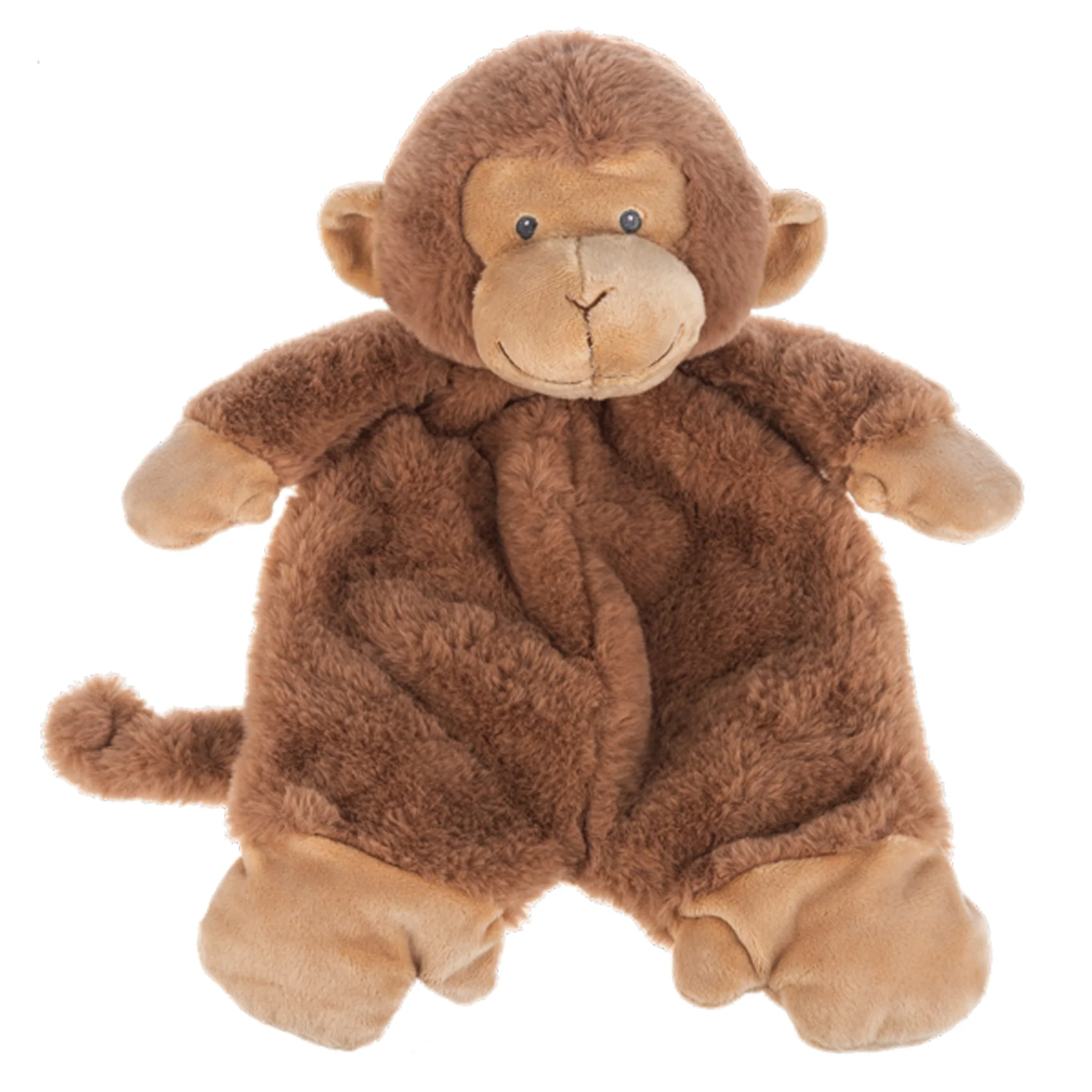Couverture Singe