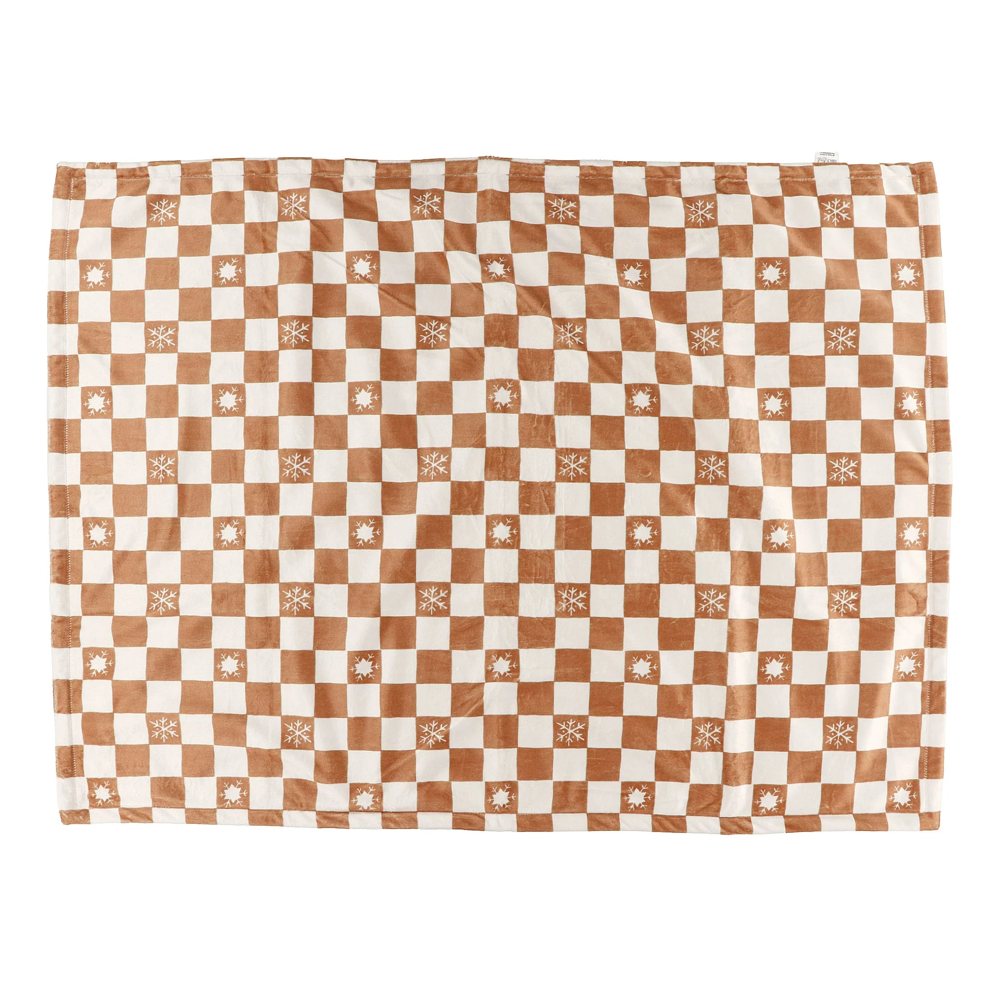 Couverture Velux Damier