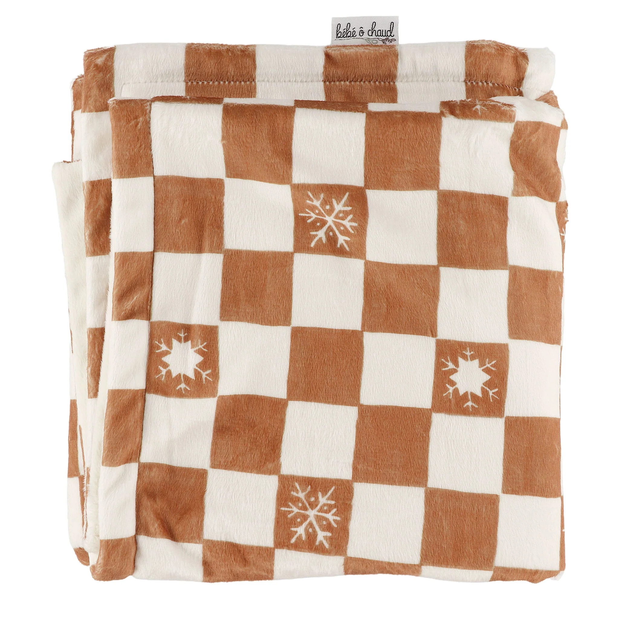 Couverture Velux Damier - Image 3
