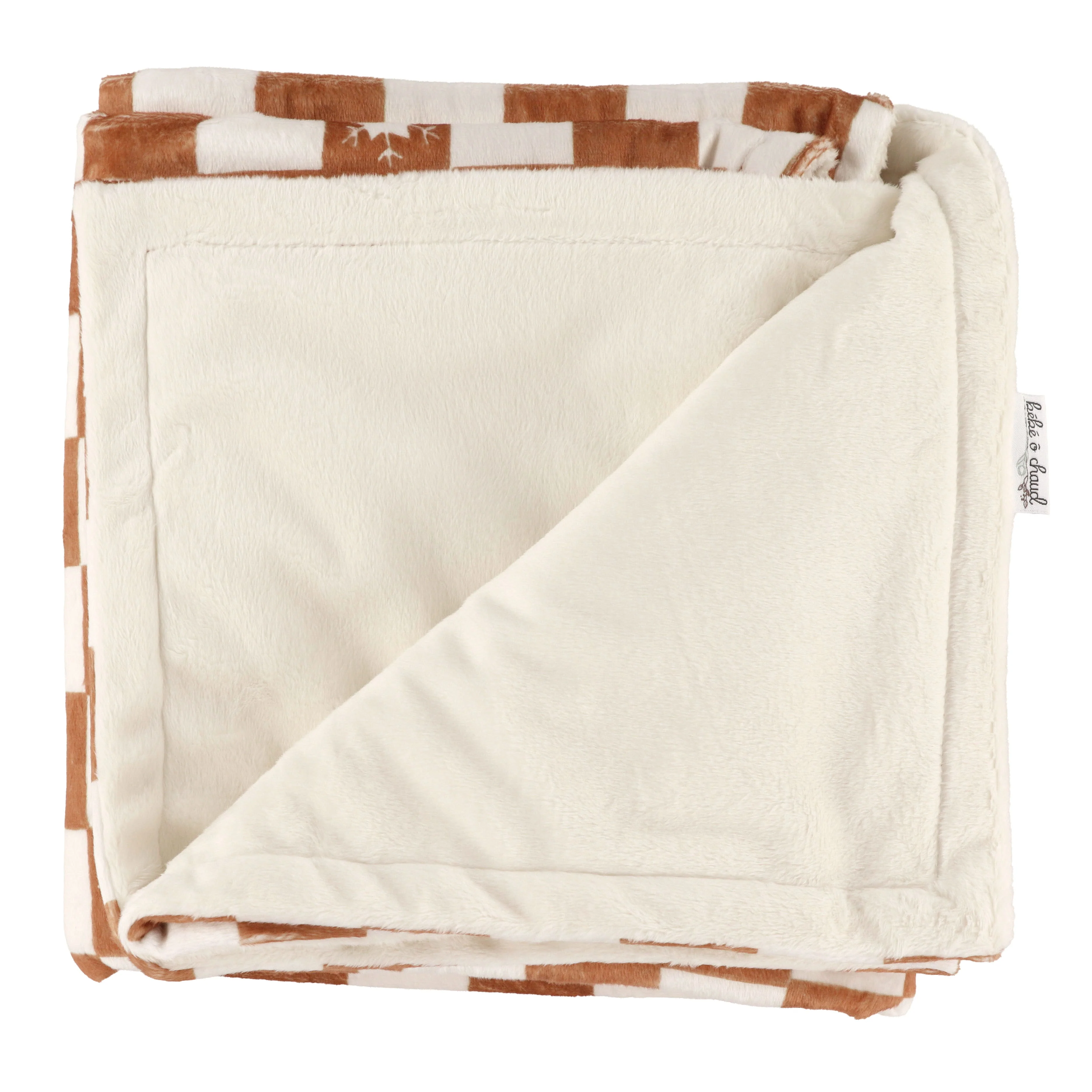 Couverture Velux Damier - Image 4