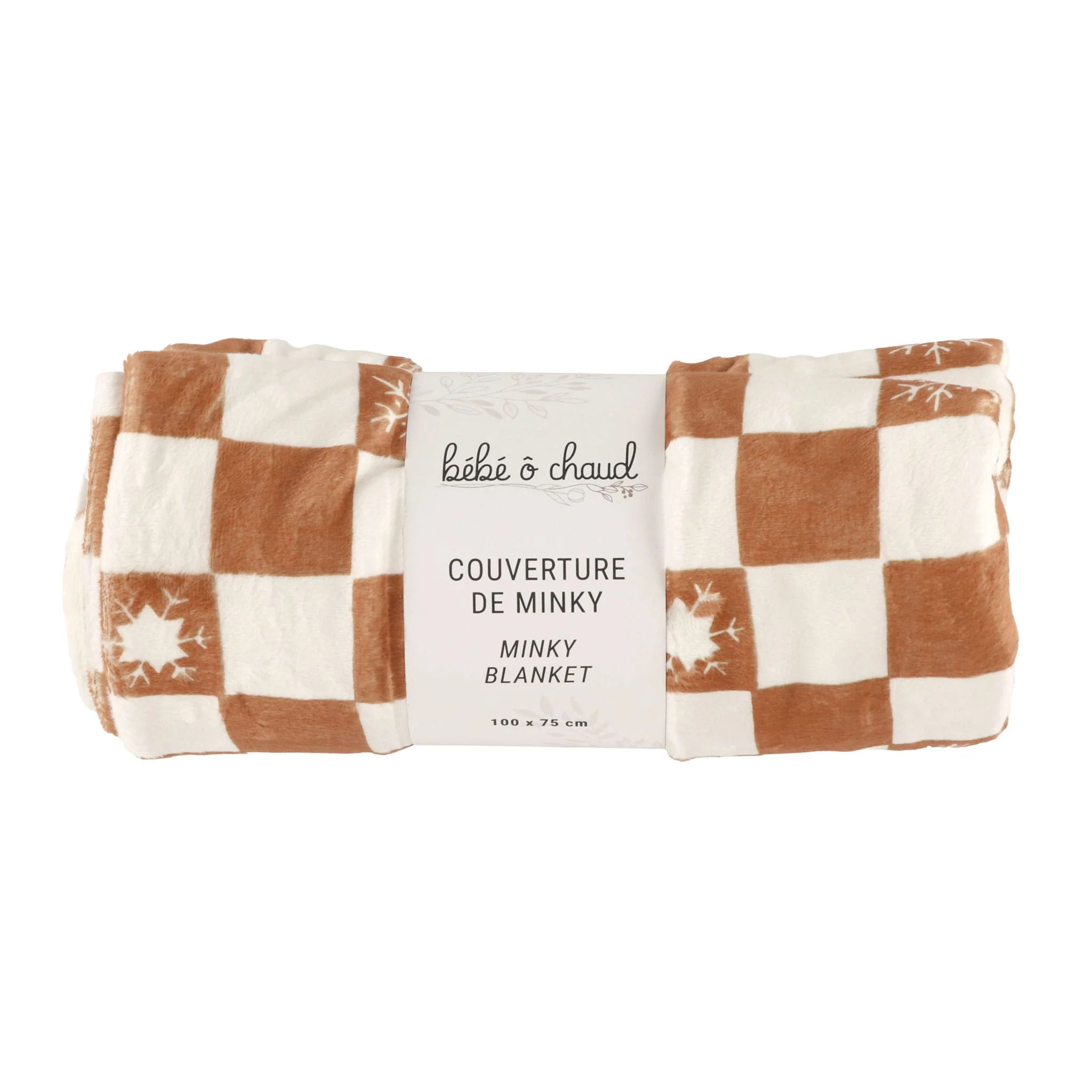 Couverture Velux Damier - Image 5