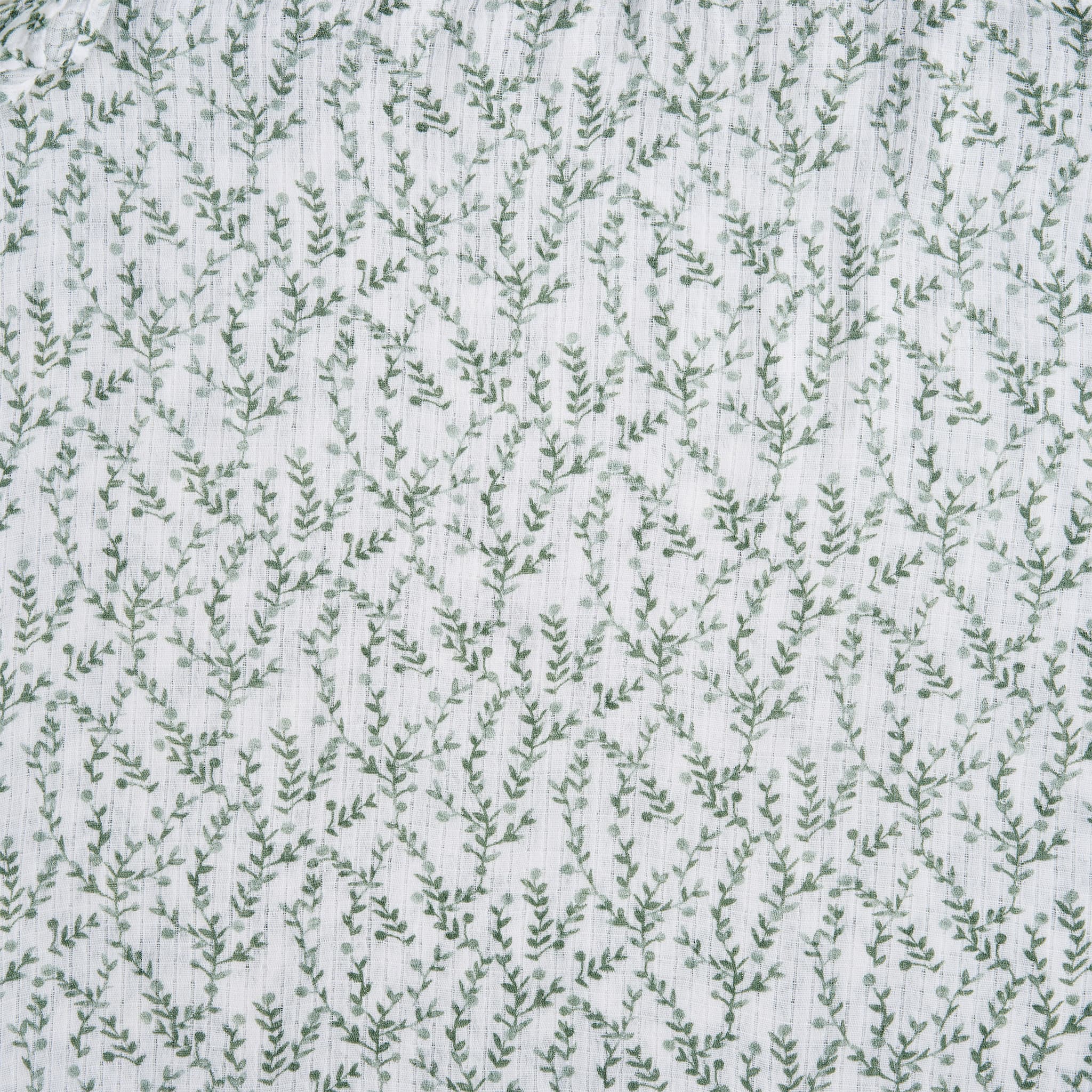 Couvertures en Mousseline(2) - Nature - Image 6