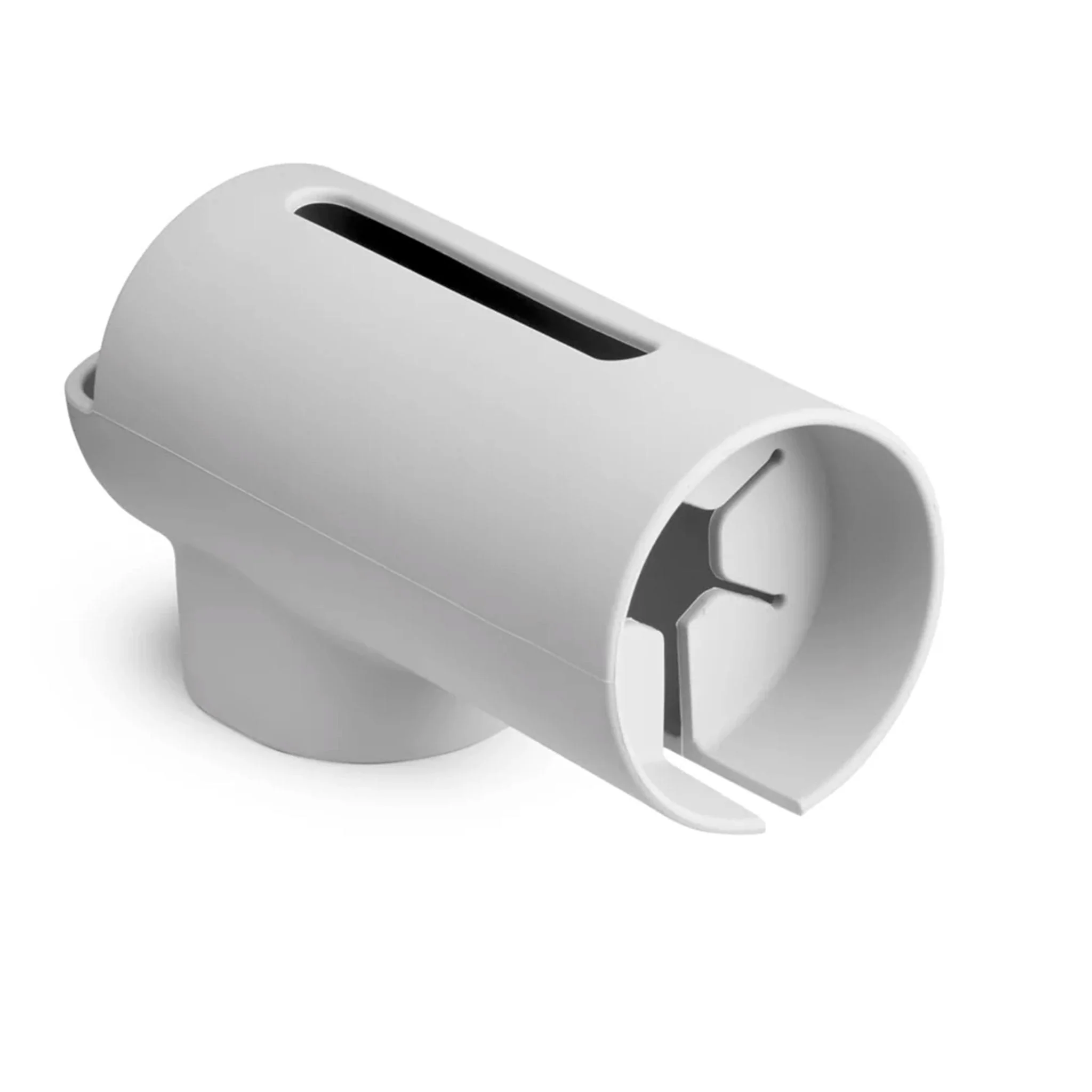 Couvre-Robinet en Silicone - Image 4