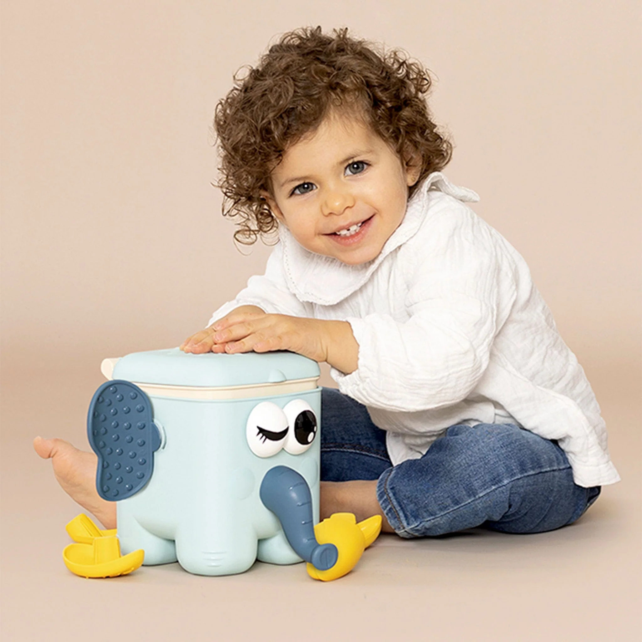 Cube Badaboom - Image 2