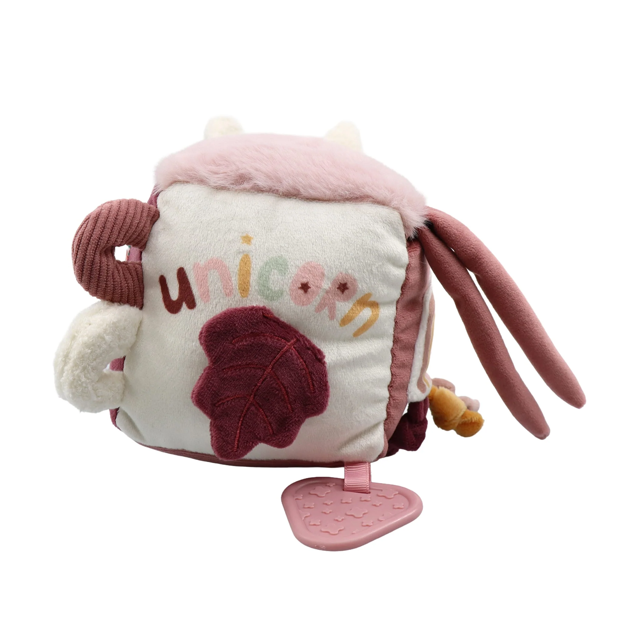 Cube d'activités Licorne - Image 3