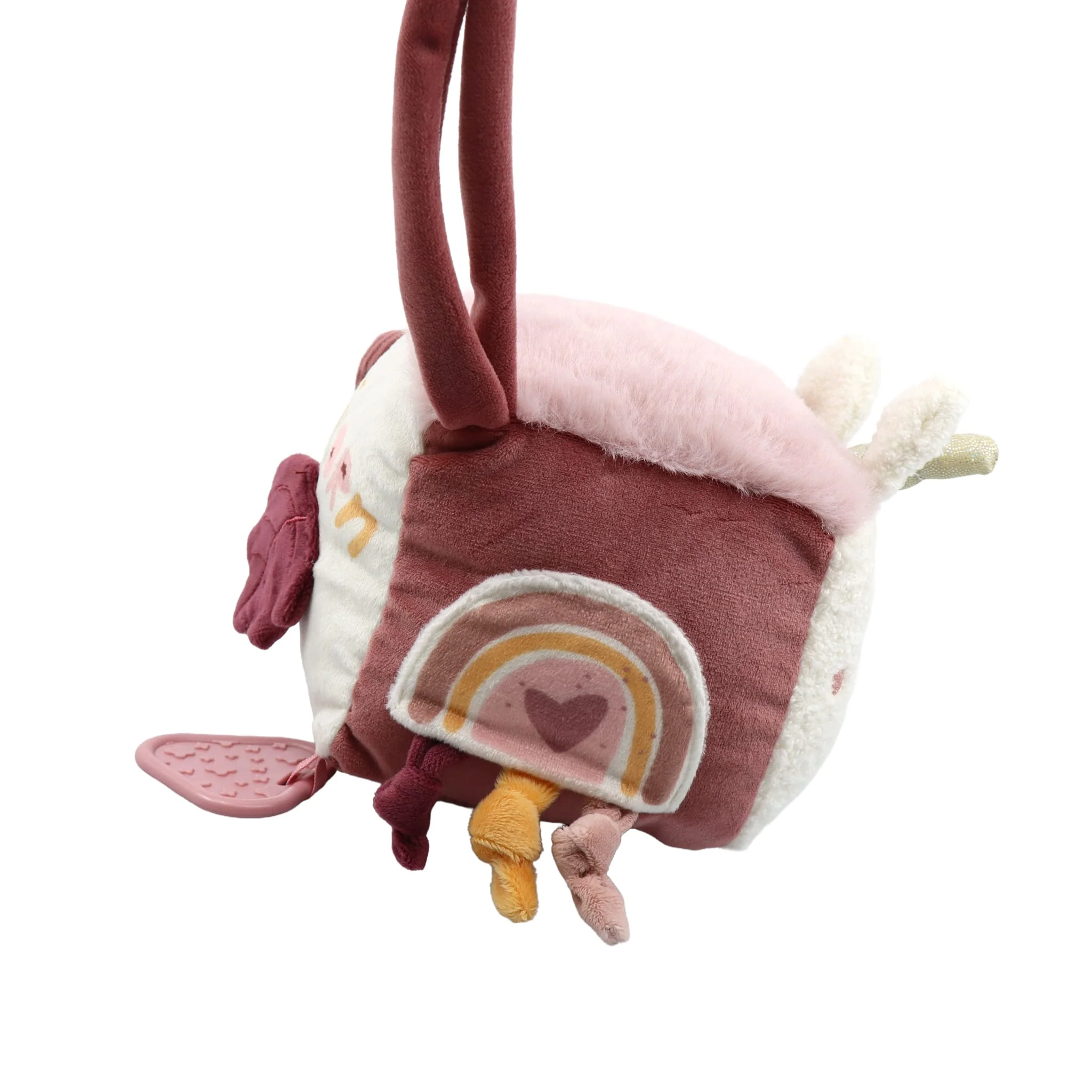 Cube d'activités Licorne - Image 5