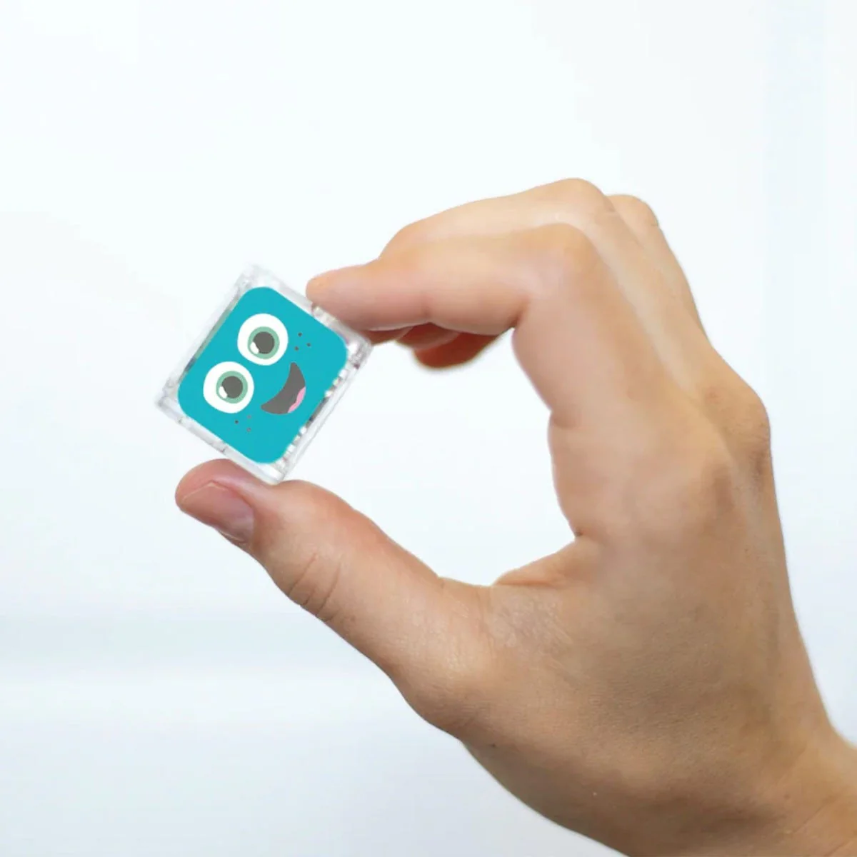 Cubes Lumineux pour le Bain - Blair - Image 5