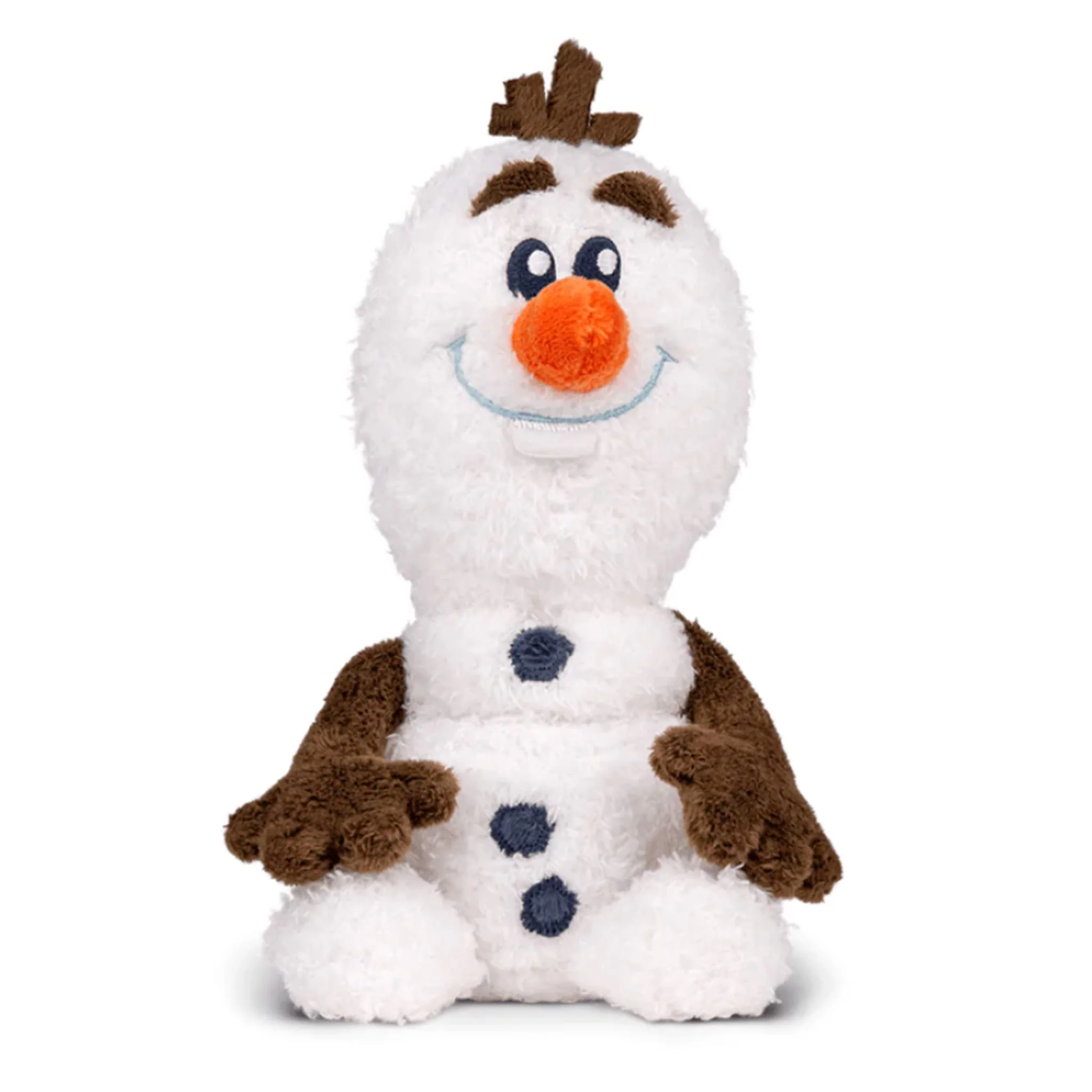 Cuddle Tonies Olaf (Anglais) - Image 4