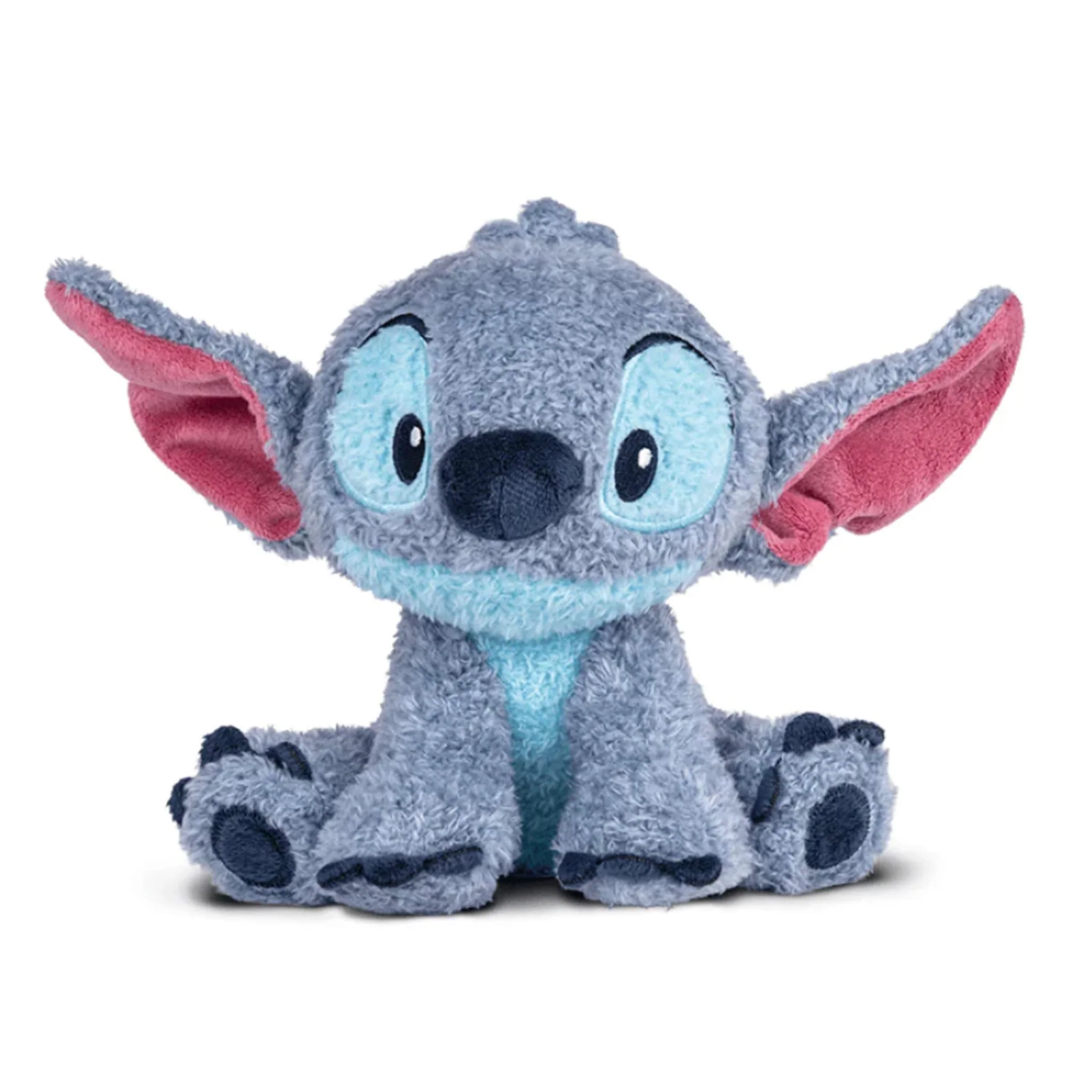 Cuddle Tonies Stitch (Français ) - Image 4