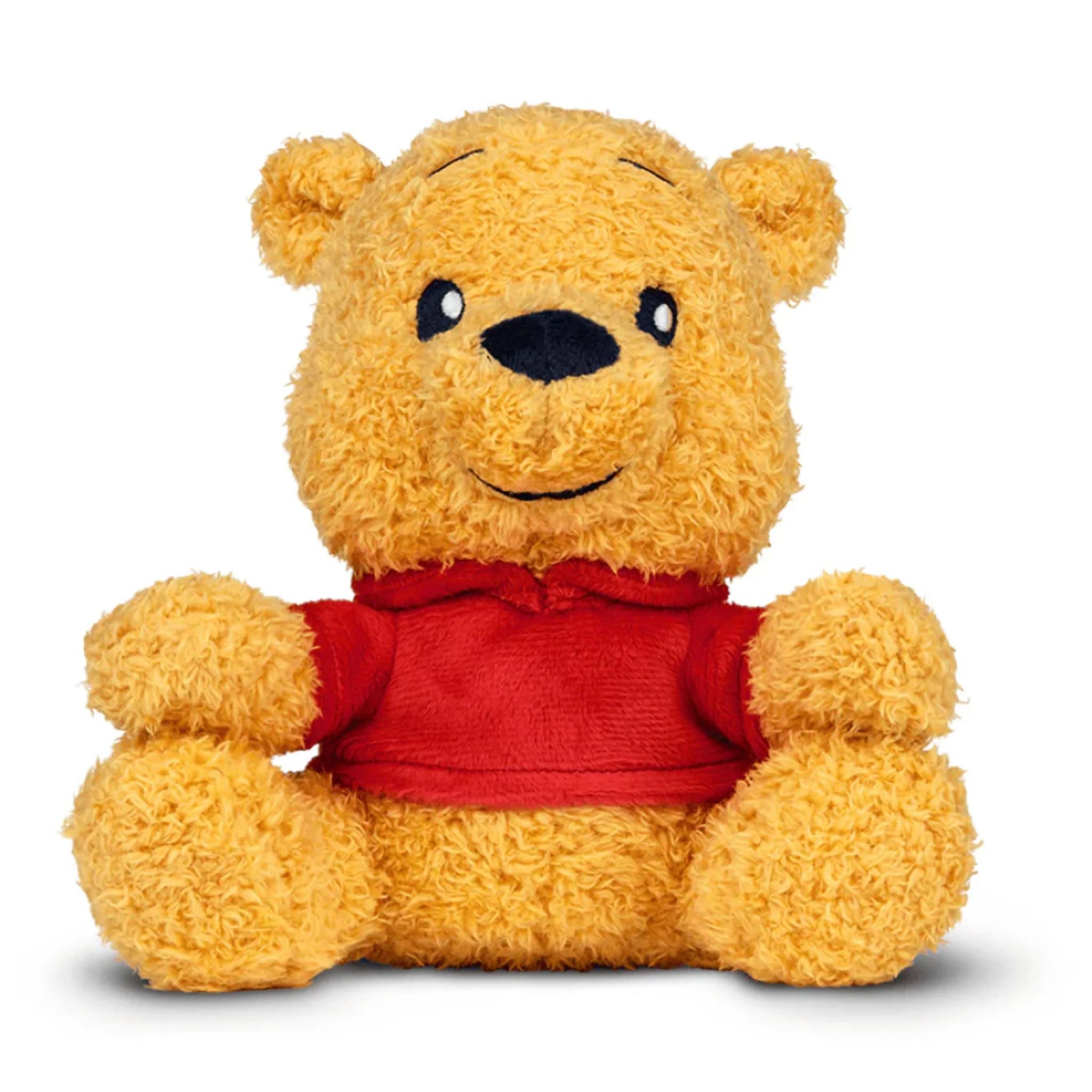 Cuddle Tonies Winnie (Anglais) - Image 3