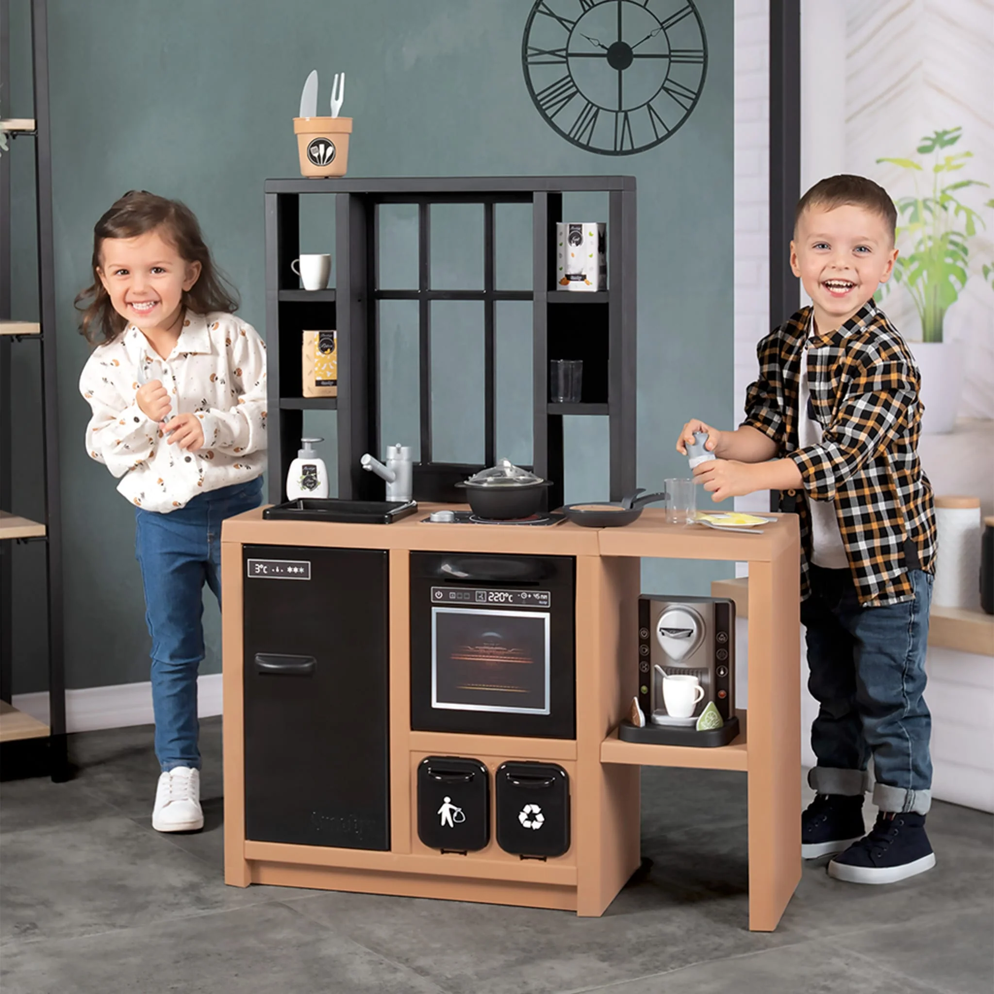 Cuisine Loft - Image 2