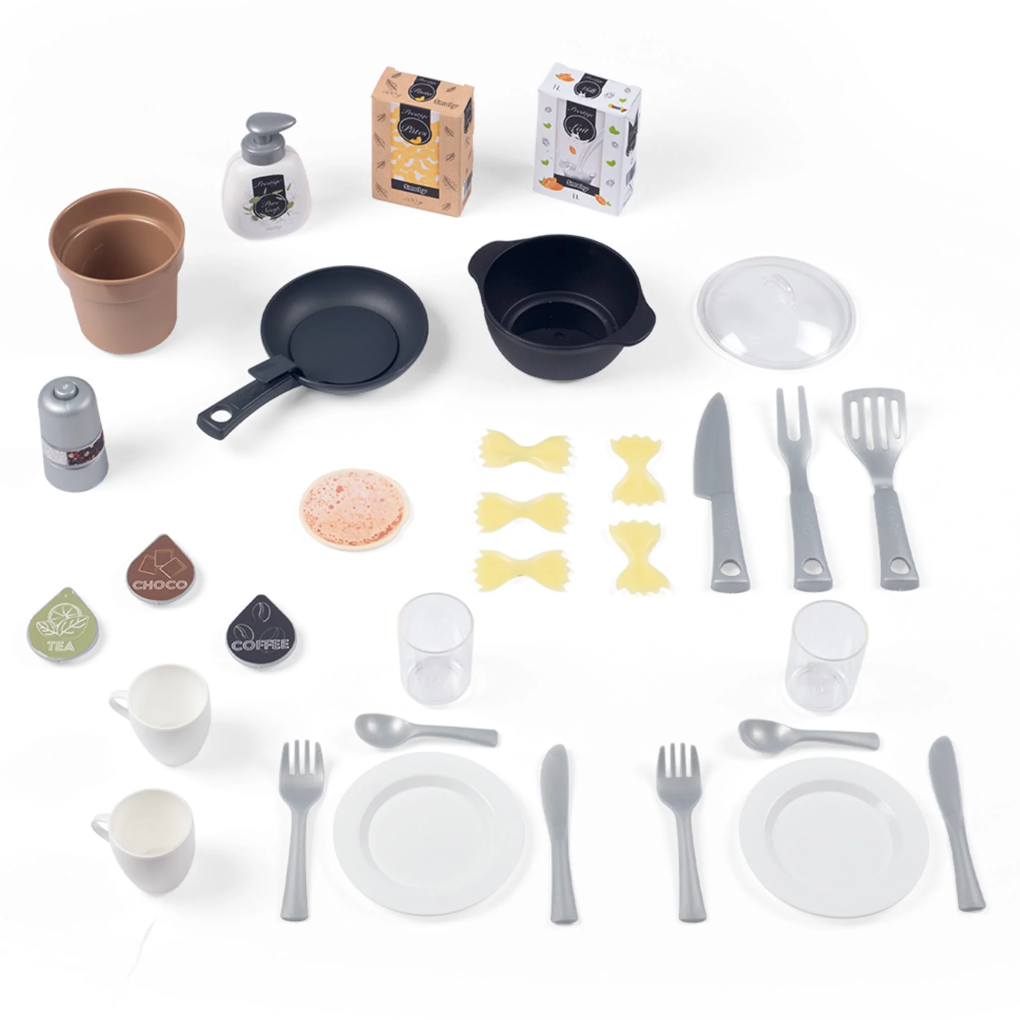 Cuisine Loft - Image 3