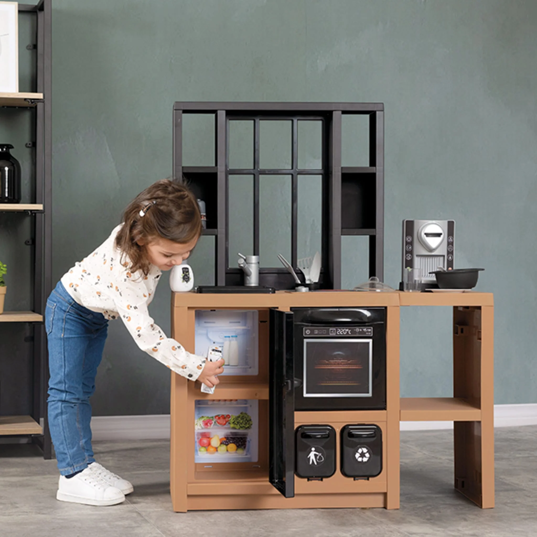 Cuisine Loft - Image 4