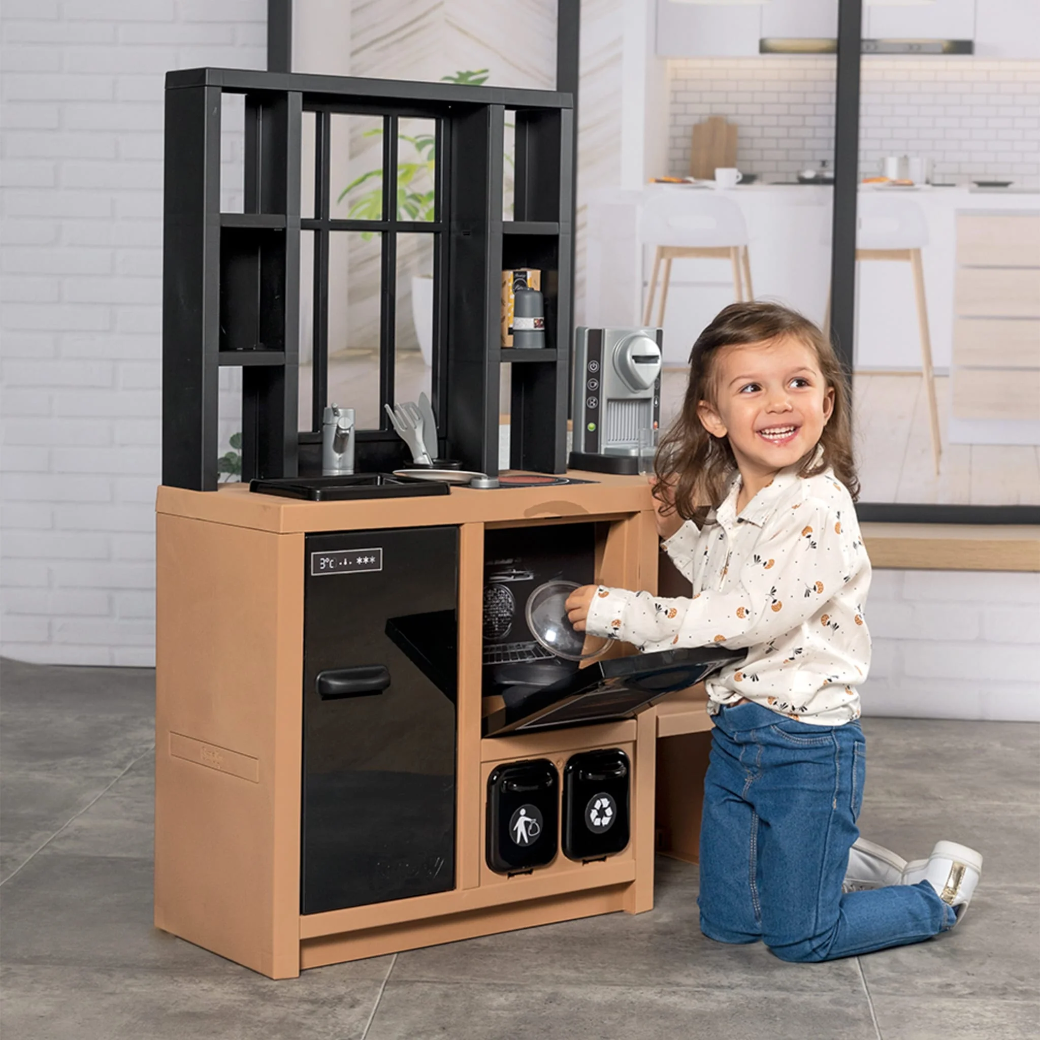 Cuisine Loft - Image 5