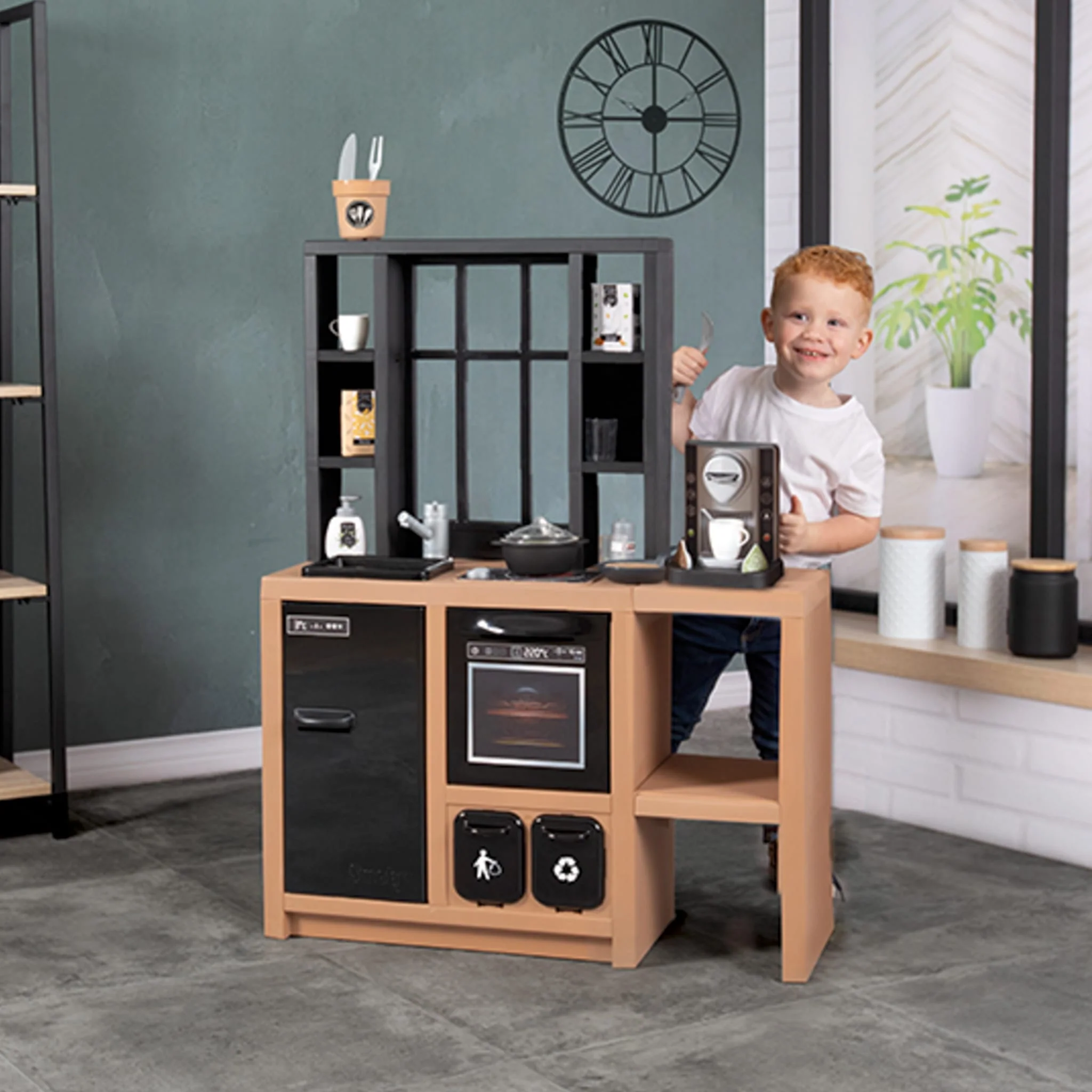 Cuisine Loft - Image 6