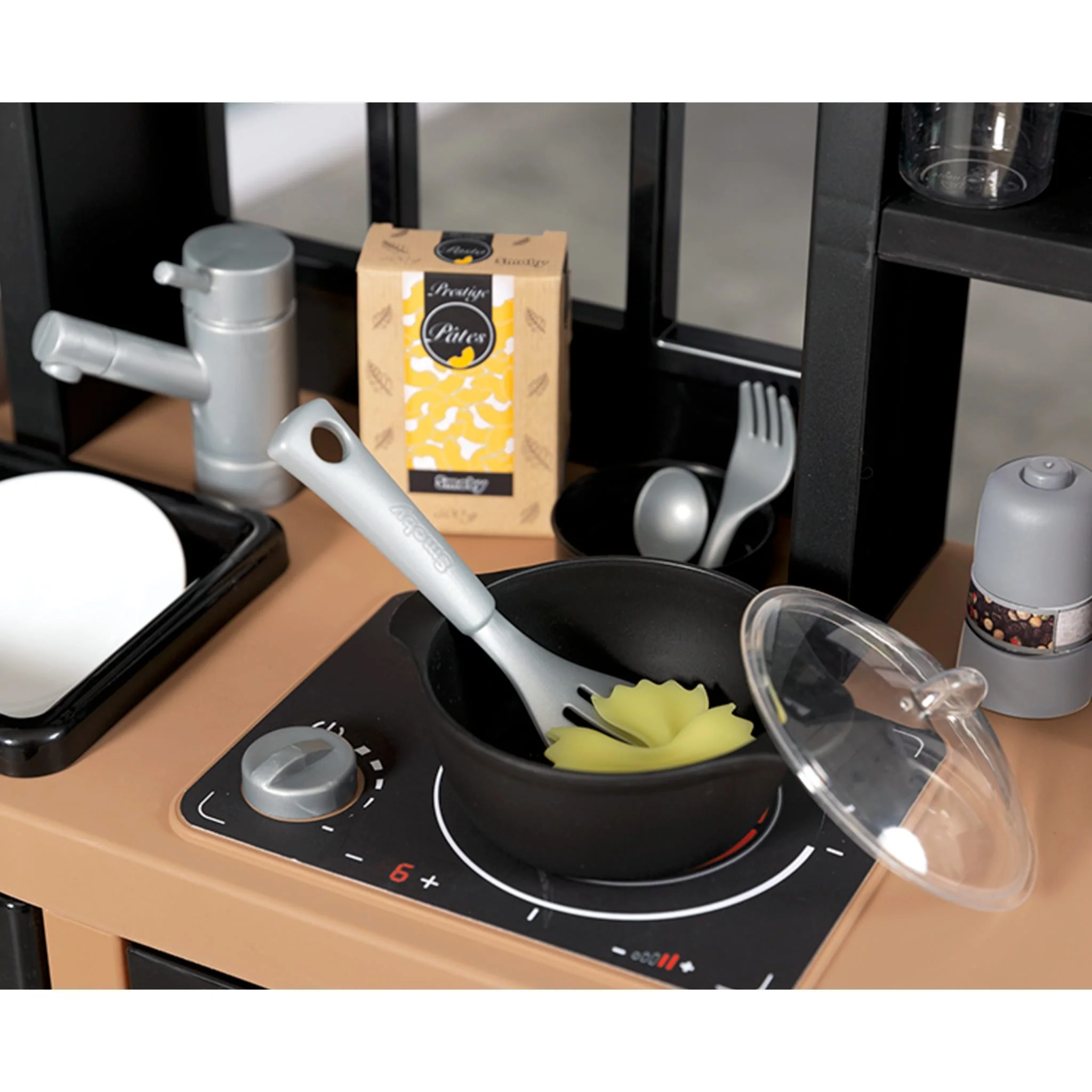 Cuisine Loft - Image 8
