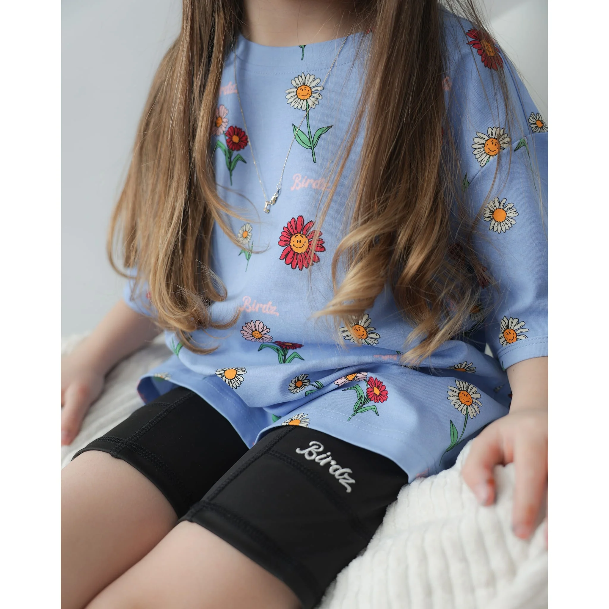 Cuissard Birdz 2-10ans - Image 5
