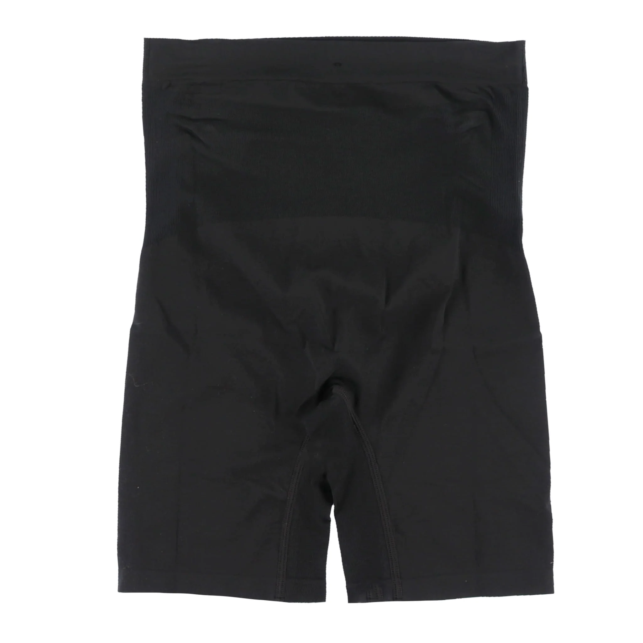 Culotte Anti-frottement - Image 3