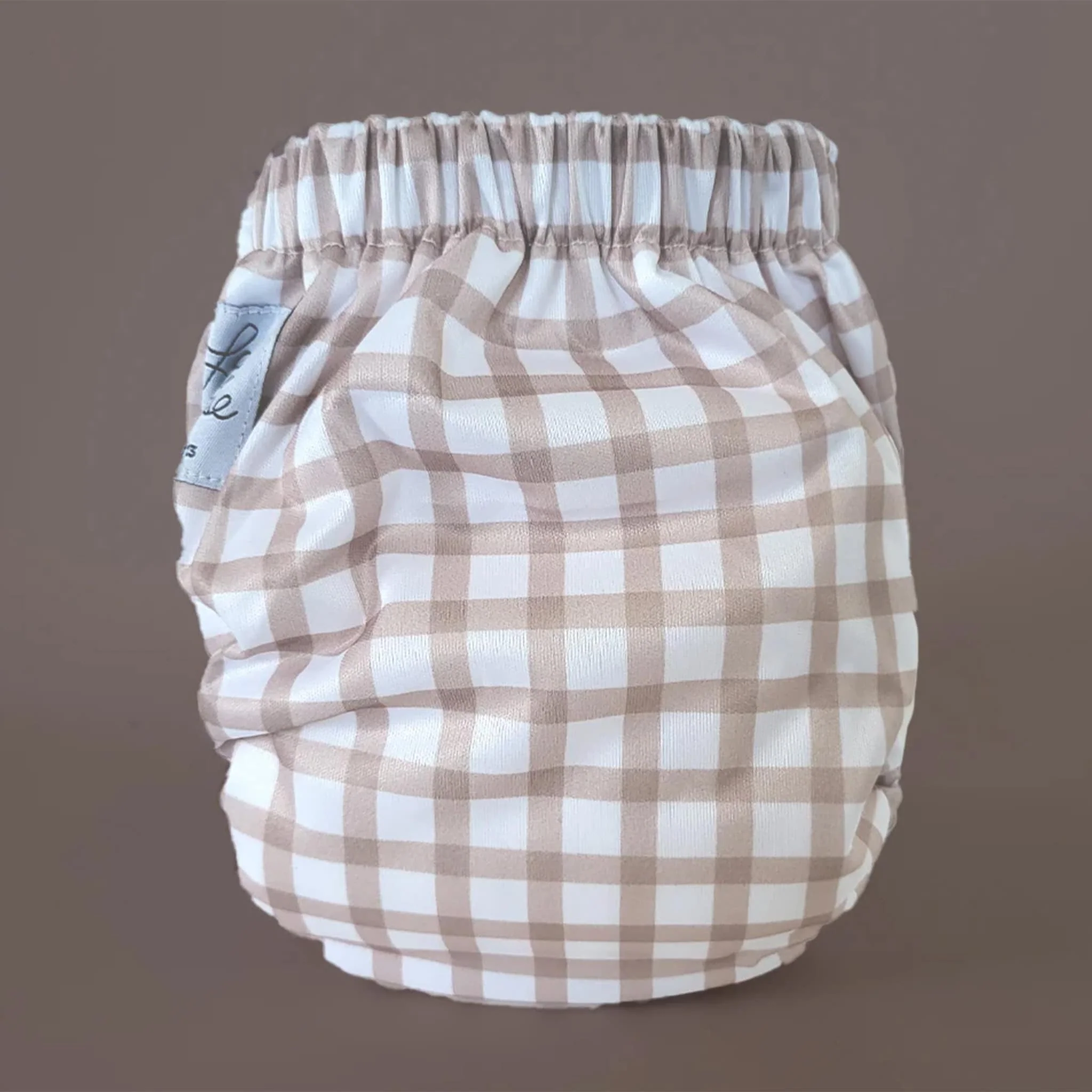 Culotte d'Entraînement - Rustique - Image 6