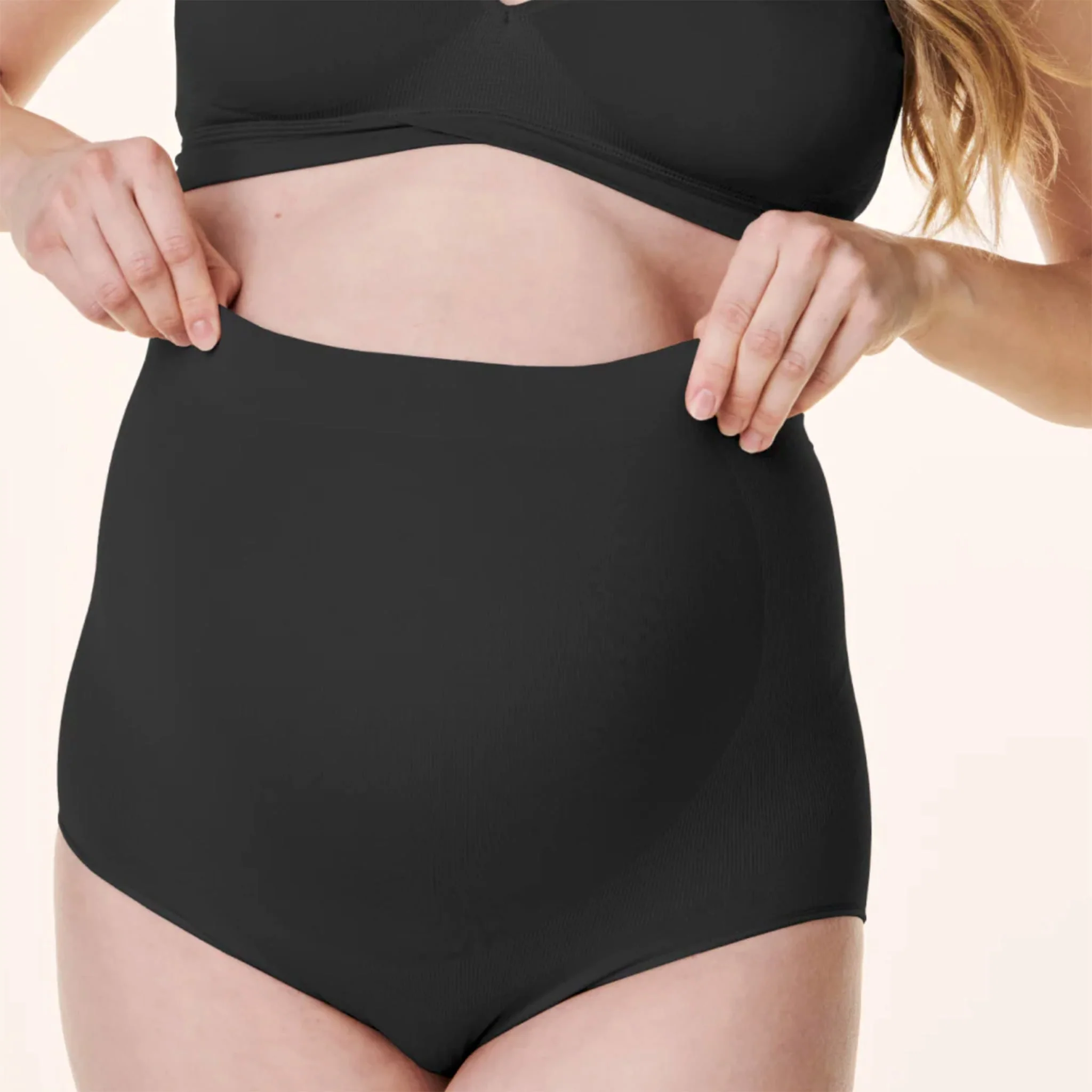 Culotte Maternité - Image 6