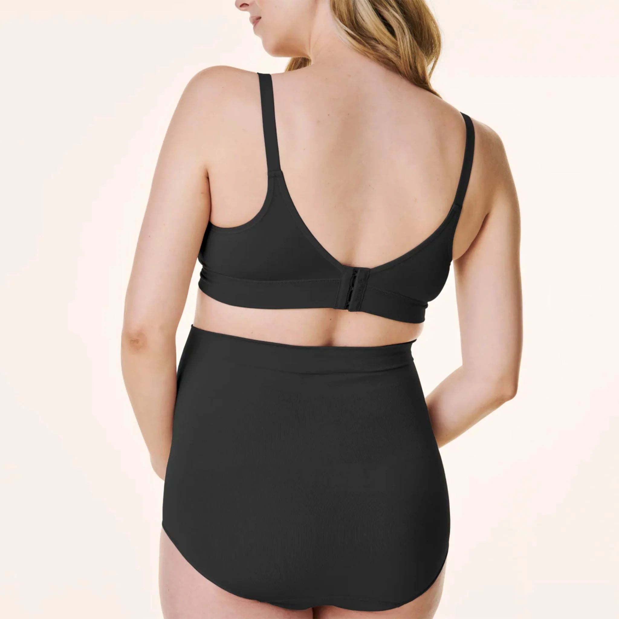 Culotte Maternité - Image 8