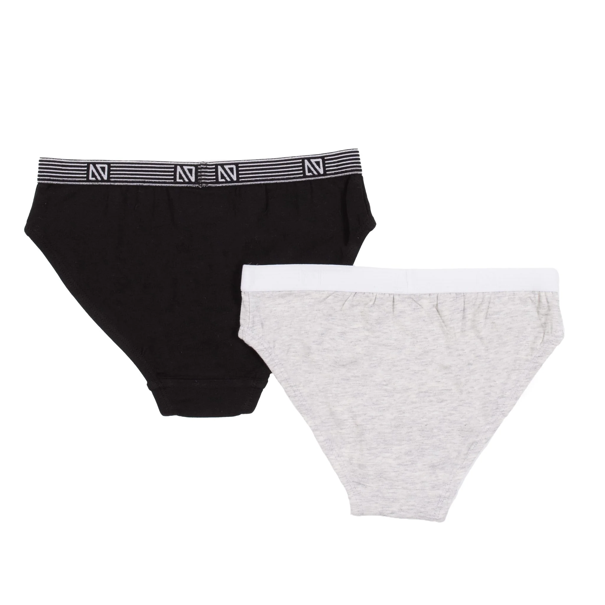 Culottes (2) Nano 2-16ans - Image 4