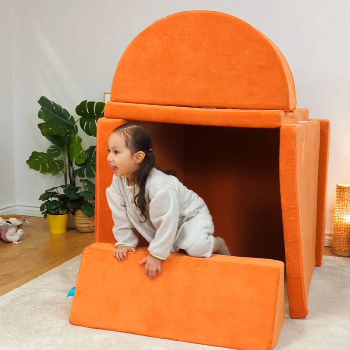 Ensemble Découverte 4 pièces - Charcoal Chill - Image 16